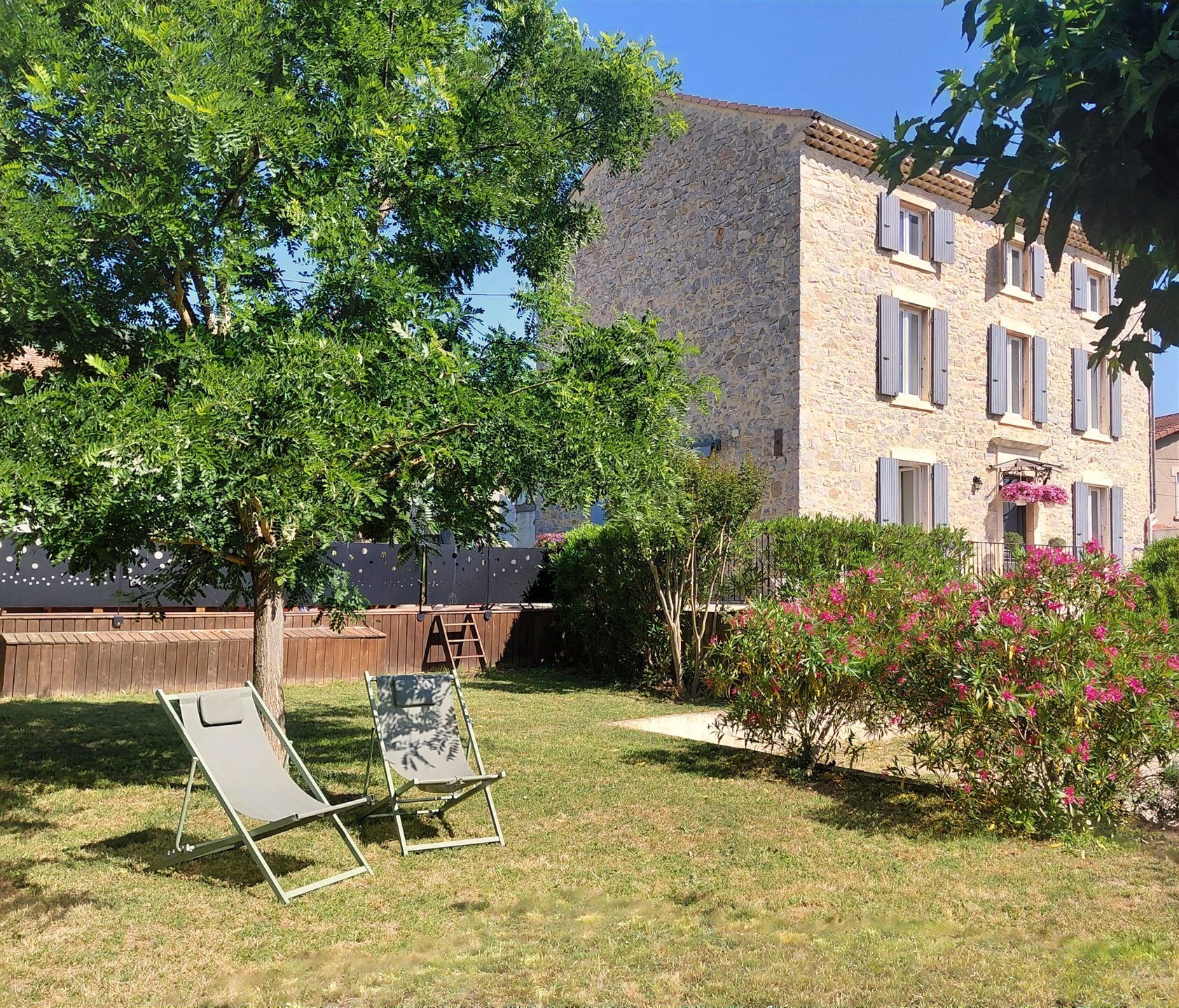 Maison à vendre, 151m², La Voulte-sur-Rhône