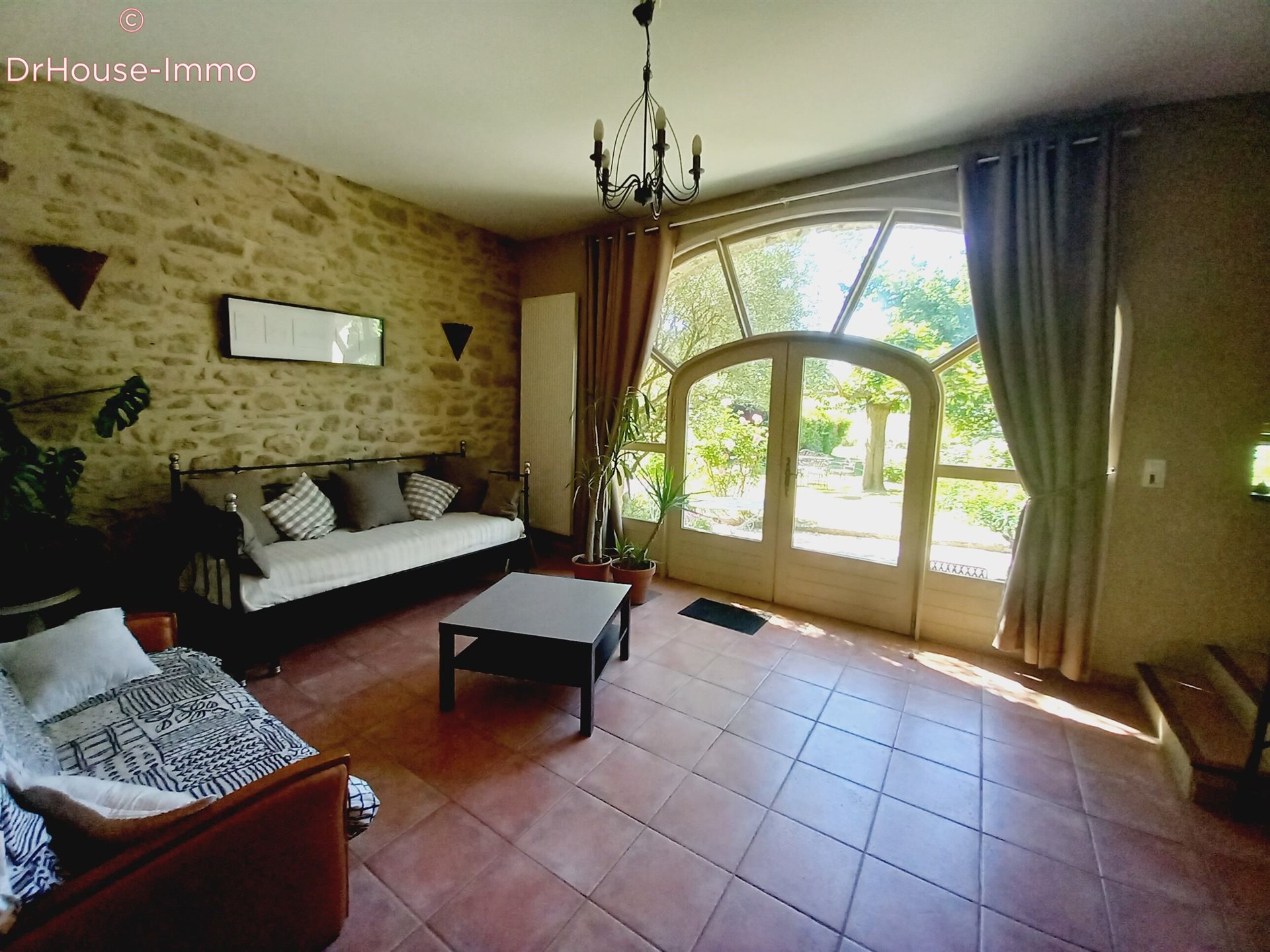 Maison à vendre, 330m², Crest