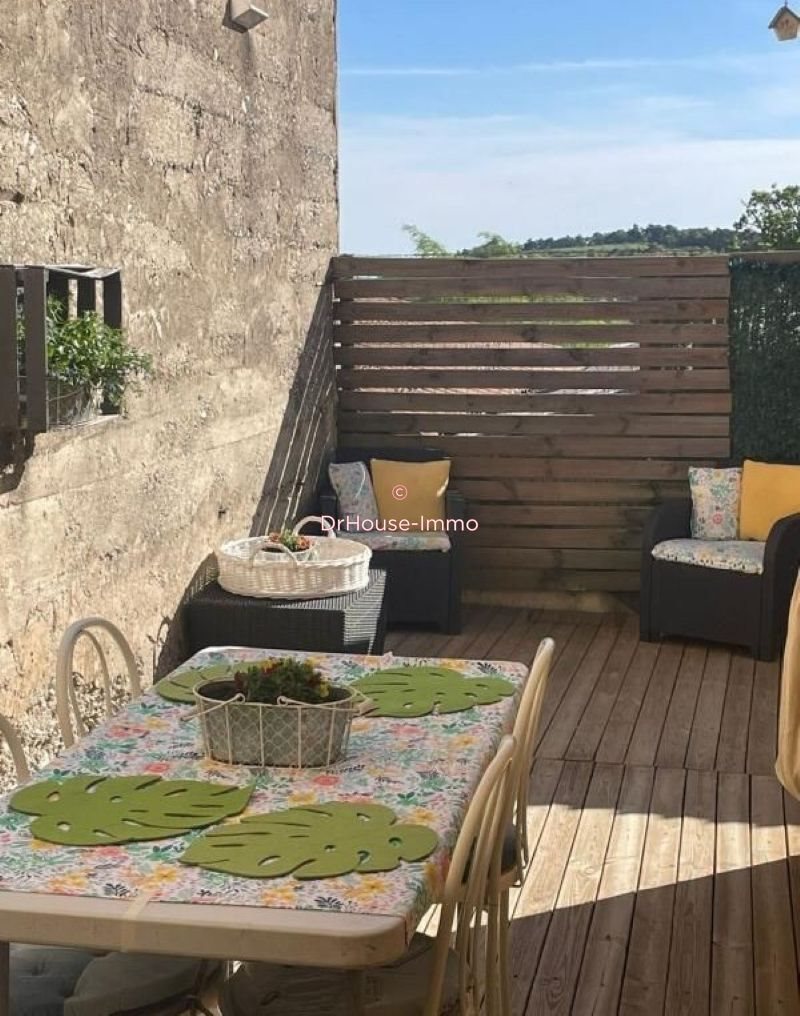 Maison à vendre, 161m², Plan-de-Baix