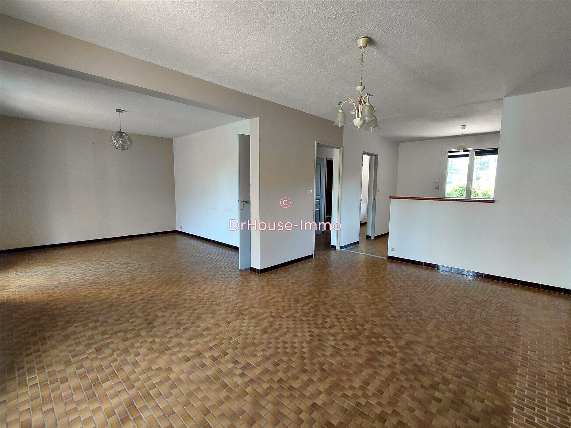 Maison à vendre, 102m², Livron-sur-Drôme