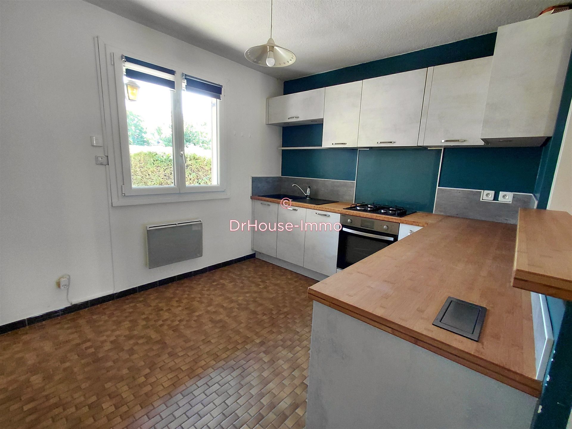 Maison à vendre, 102m², Livron-sur-Drôme