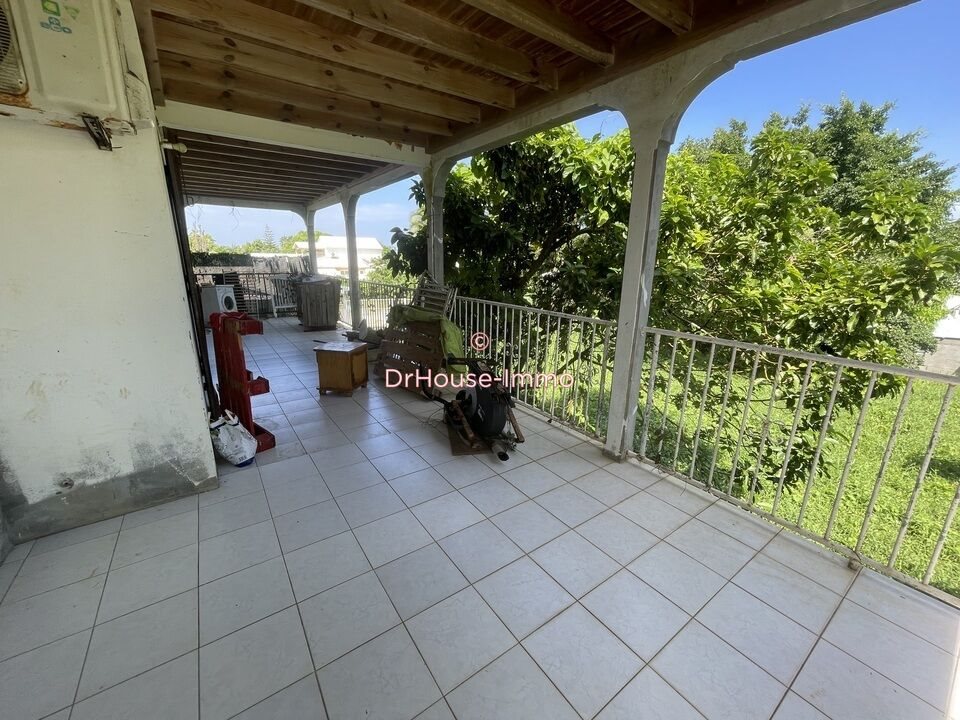Maison à vendre, 169m², Sainte-Rose