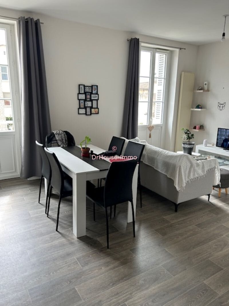 Maison à vendre, 114m², Chauvigny