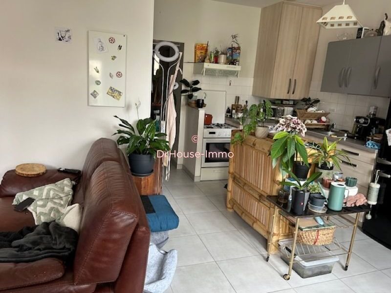 Maison à vendre, 114m², Chauvigny