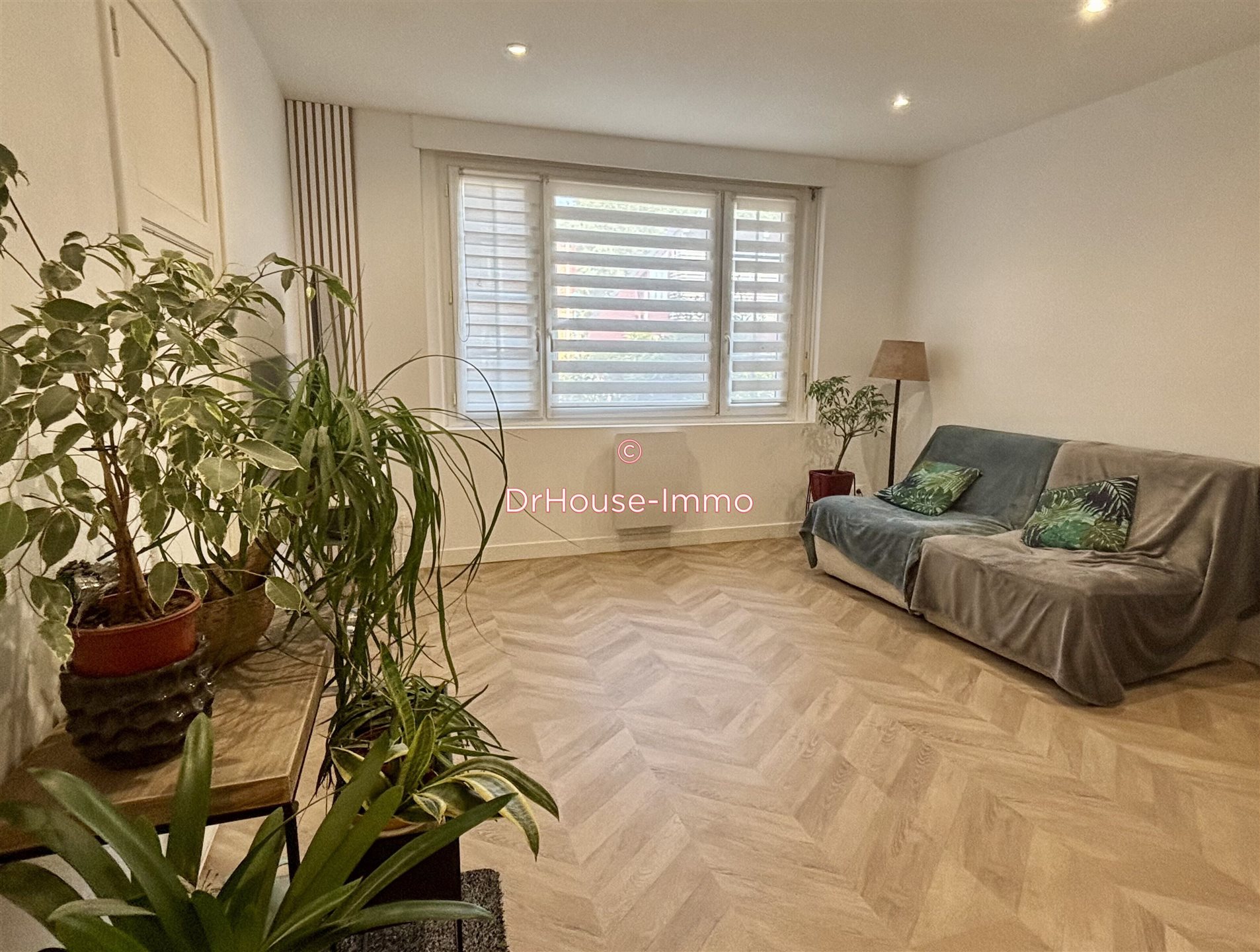 Maison à vendre, 103m², Zuydcoote