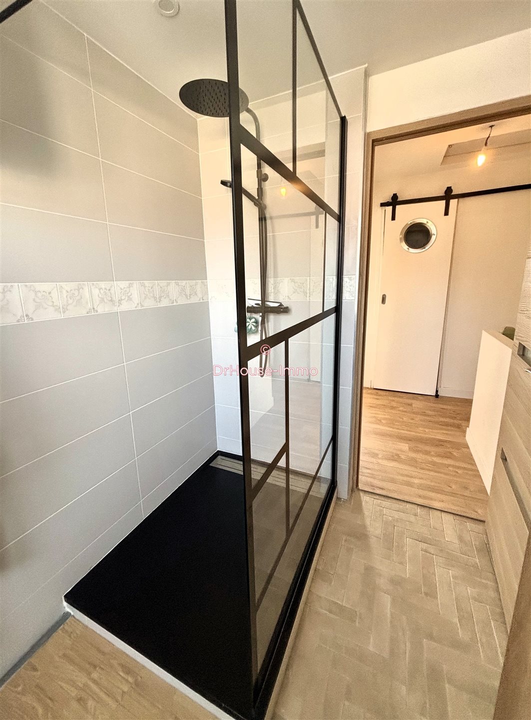 Maison à vendre, 103m², Zuydcoote