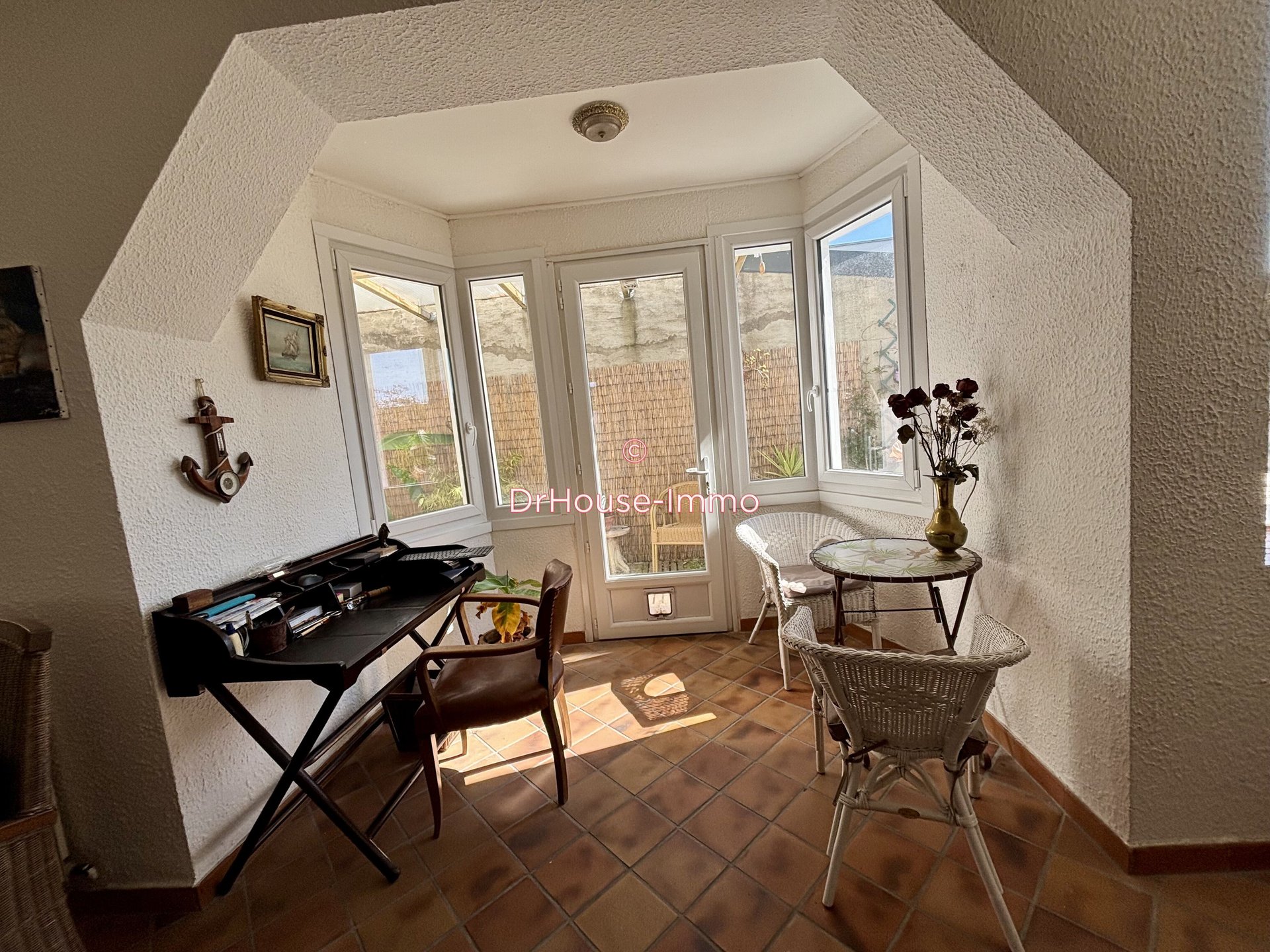 Appartement à vendre, 82m², Dunkerque