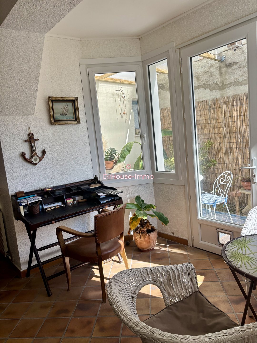 Appartement à vendre, 82m², Dunkerque