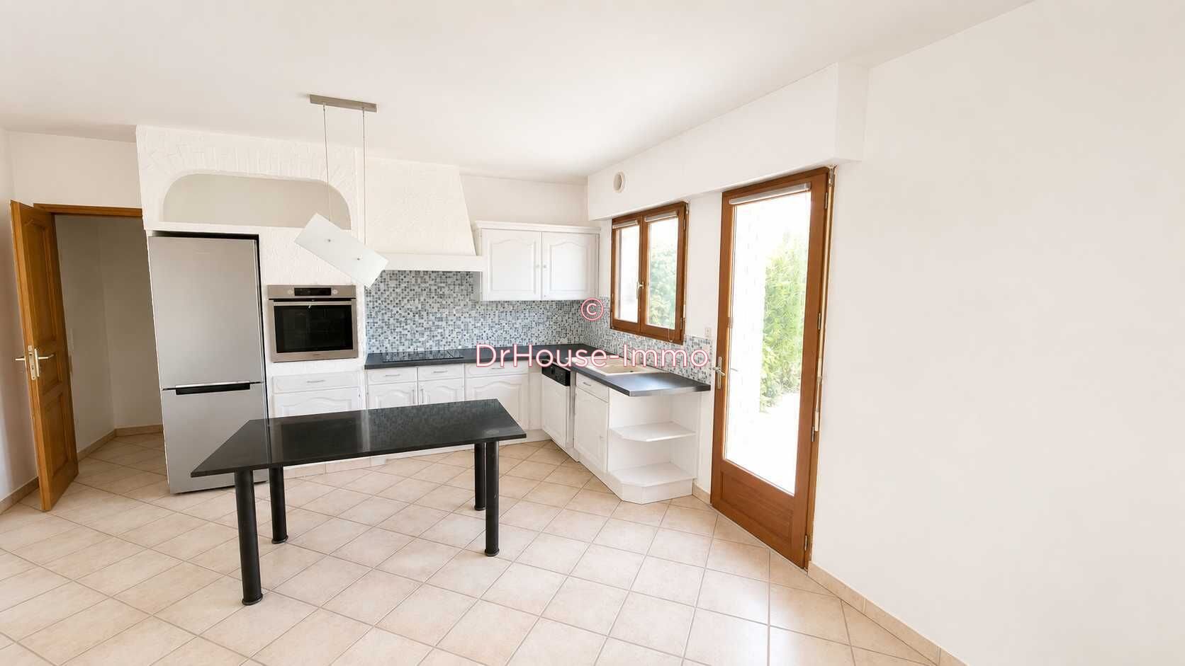 Maison à vendre, 126m², Fretin