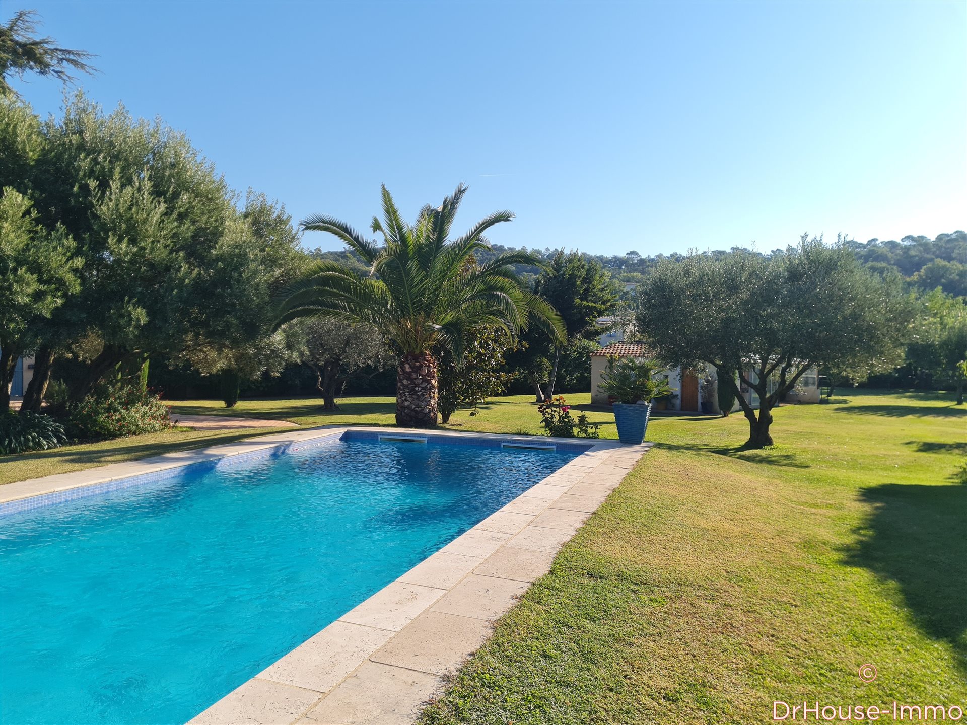 Maison à vendre, 180m², Alès