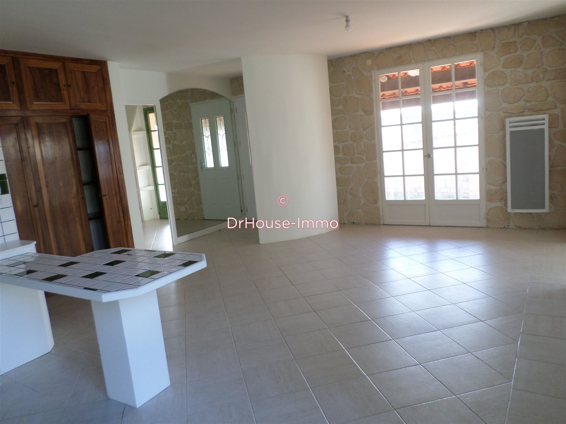 Maison à vendre, 154m², Saint-Yrieix-sur-Charente