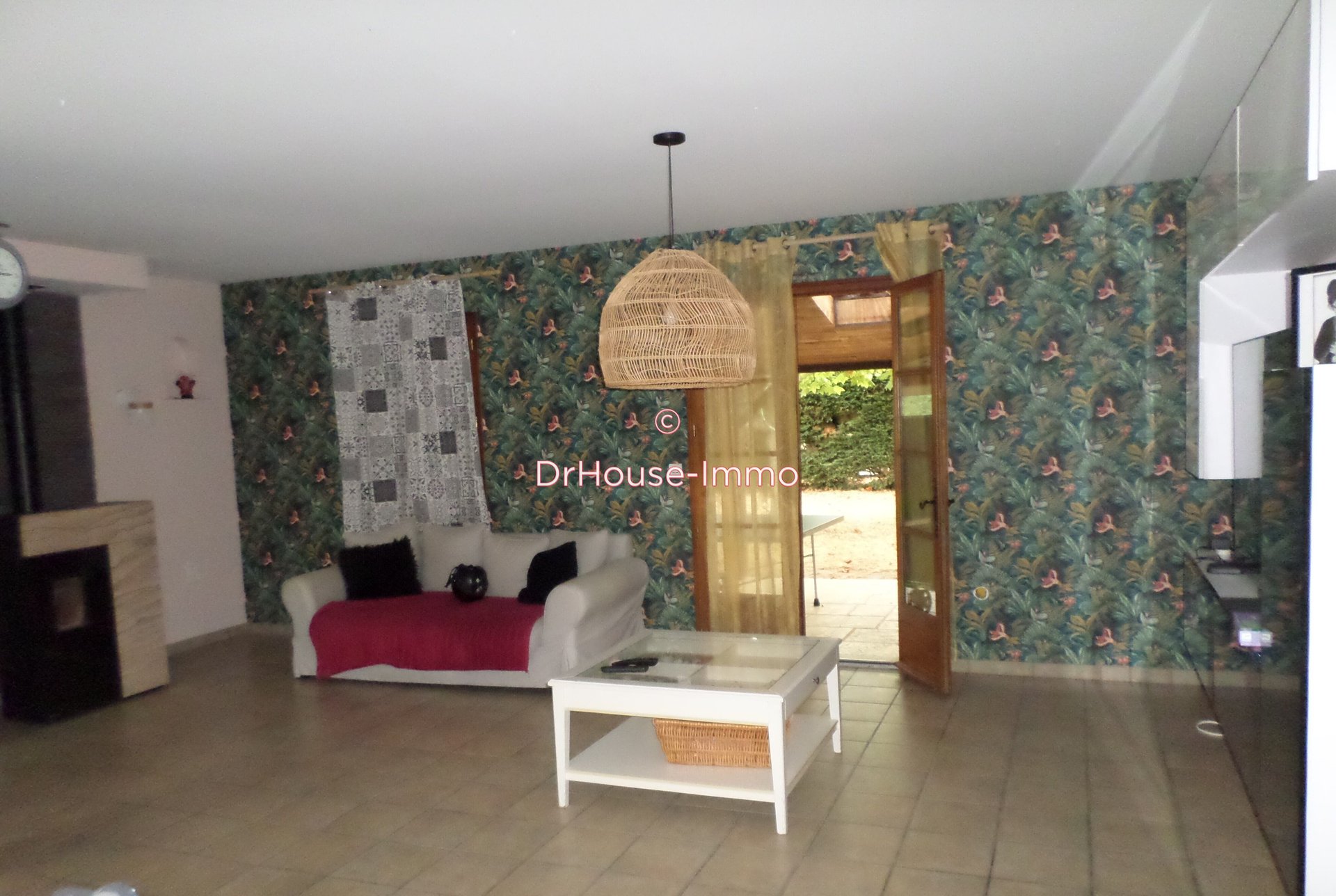 Maison à vendre, 160m², Vindelle