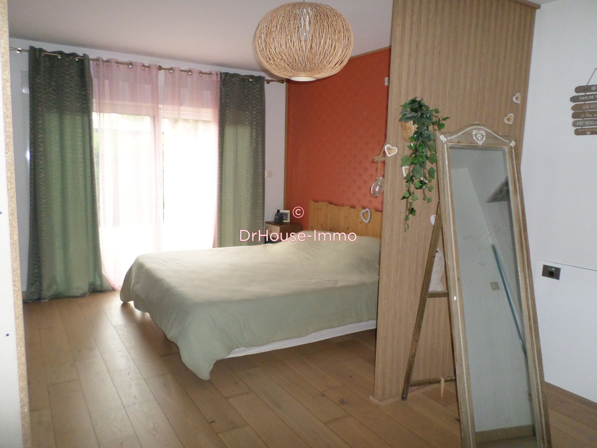 Maison à vendre, 160m², Vindelle
