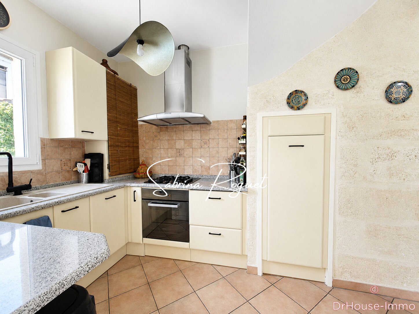 Maison à vendre, 160m², Bègles