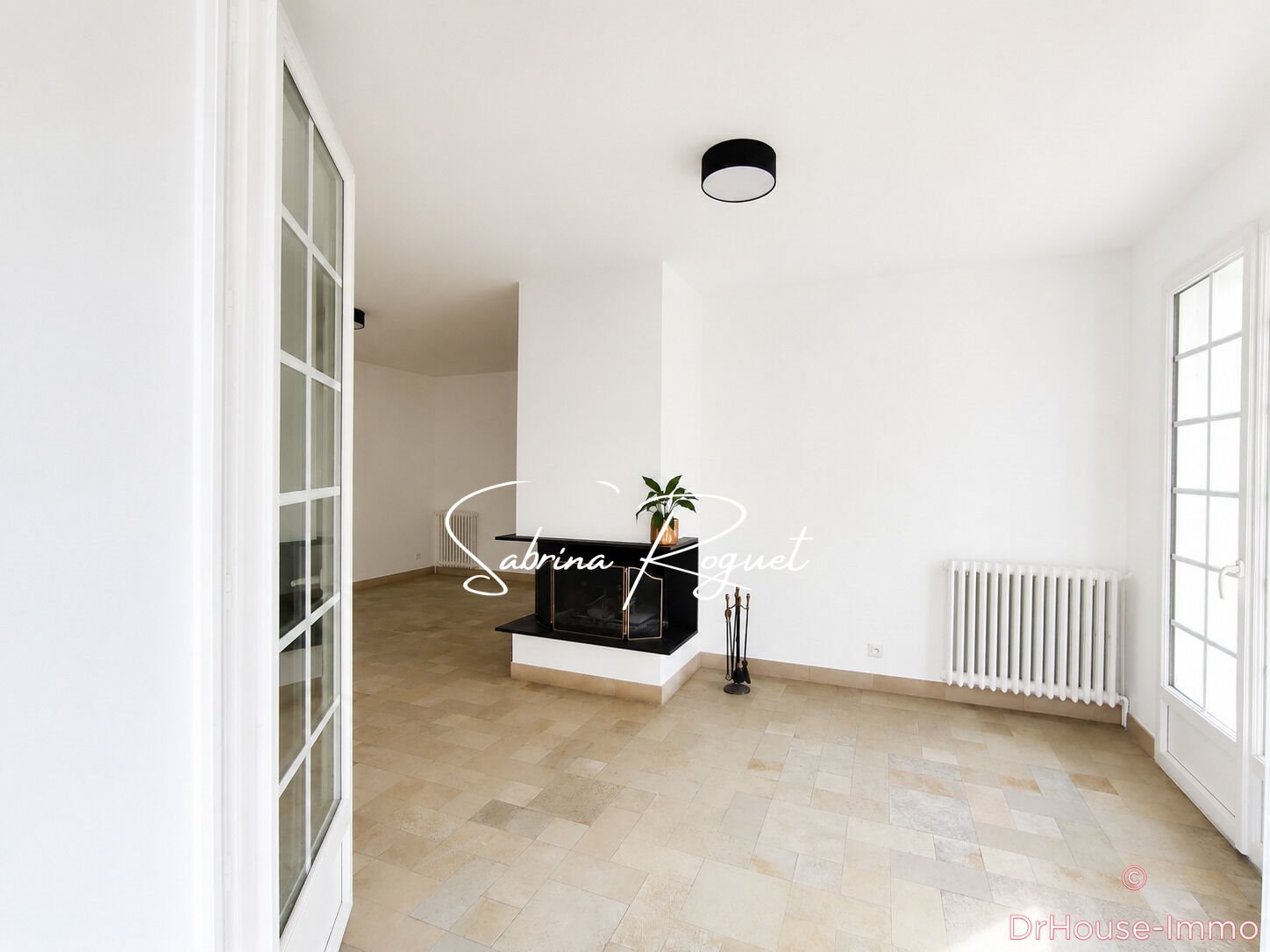 Maison à vendre, 162m², Bègles