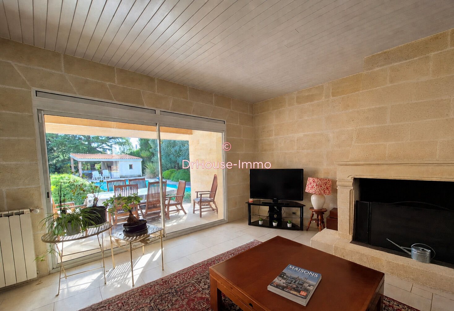 Maison à vendre, 183m², Bègles
