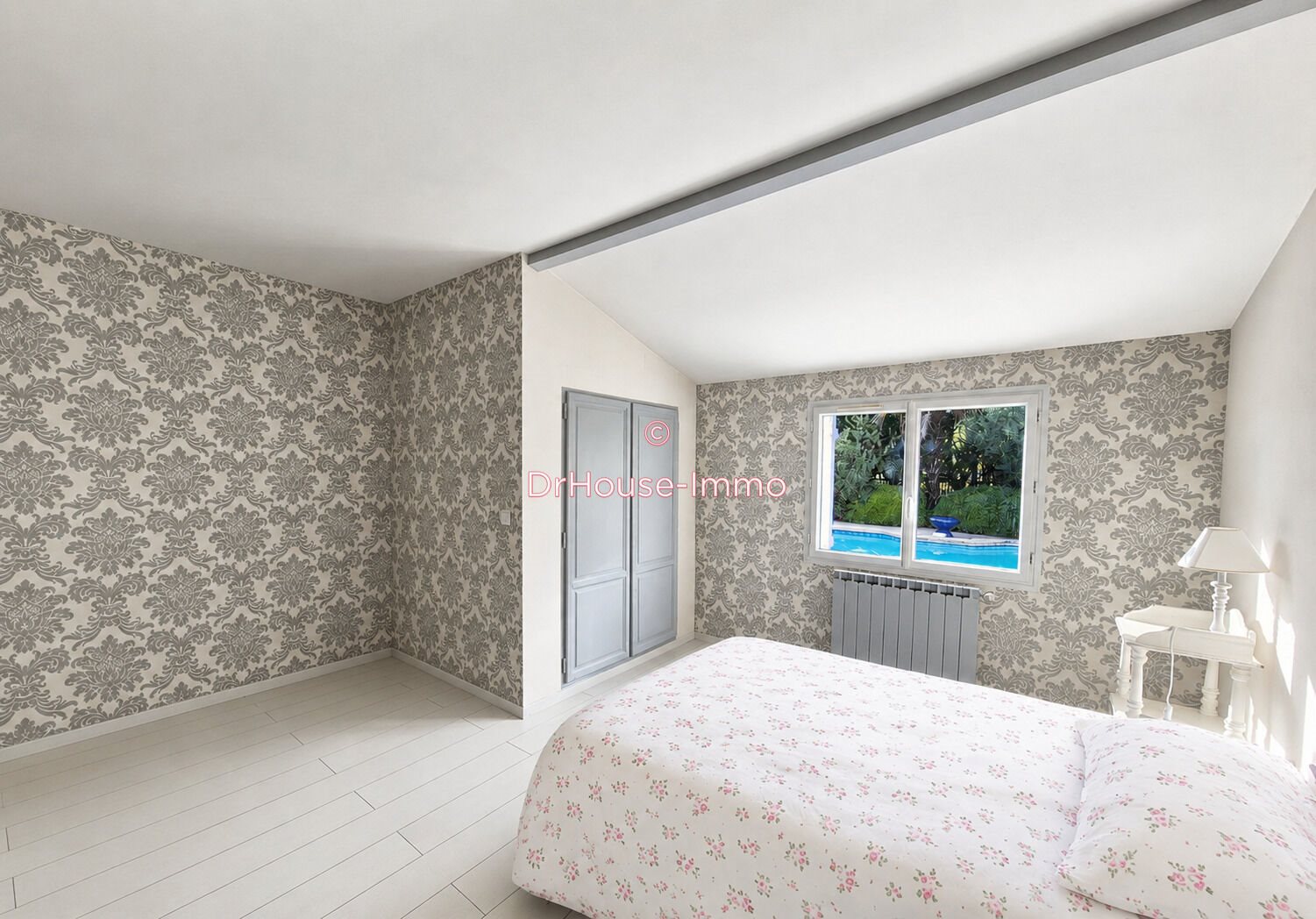Maison à vendre, 183m², Bègles