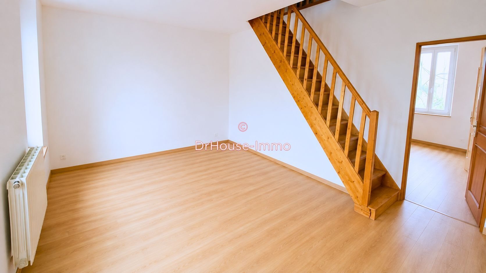 Maison à vendre, 190m², Moissac
