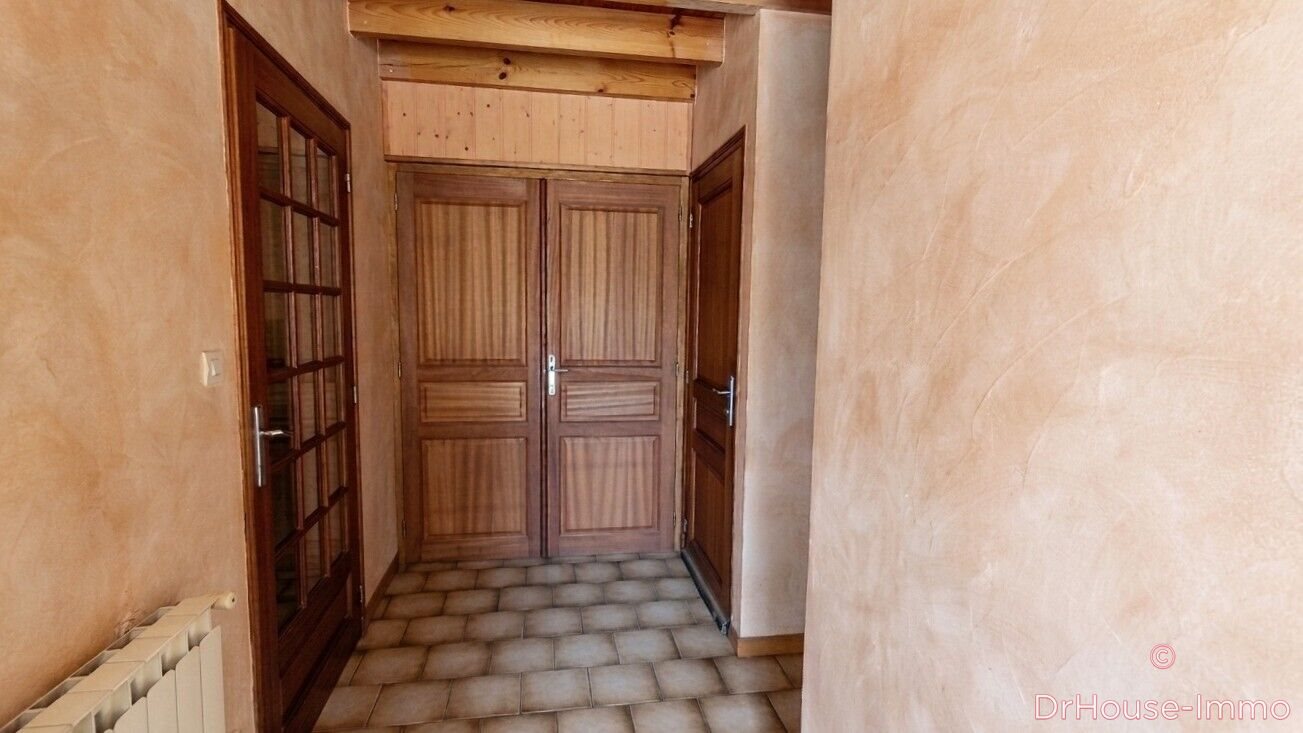 Maison à vendre, 140m², Naujan-et-Postiac