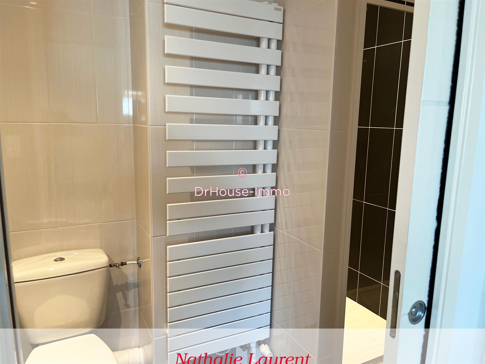 Appartement à vendre, 44m², Les Sables-d'Olonne