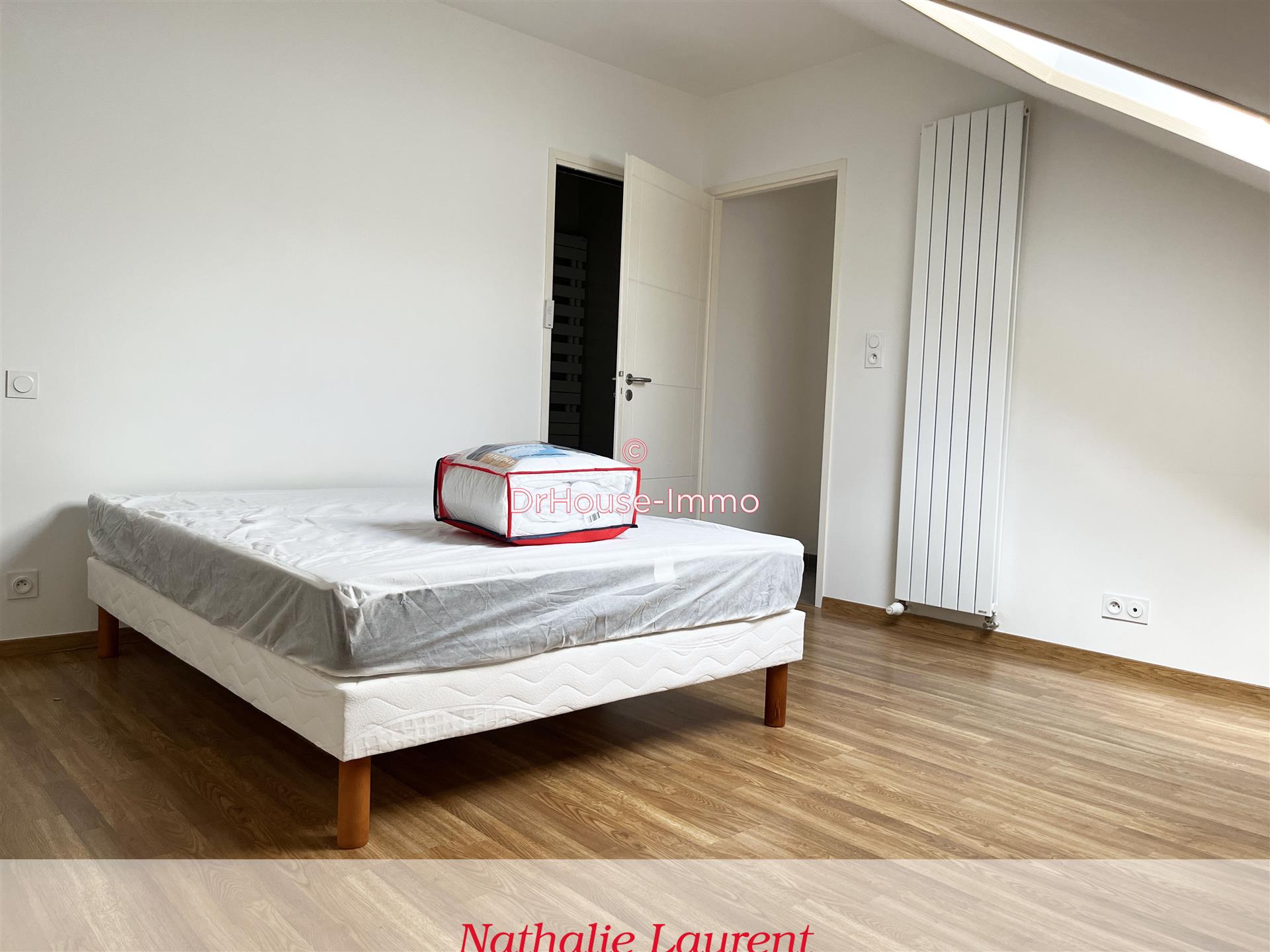 Appartement à vendre, 44m², Les Sables-d'Olonne