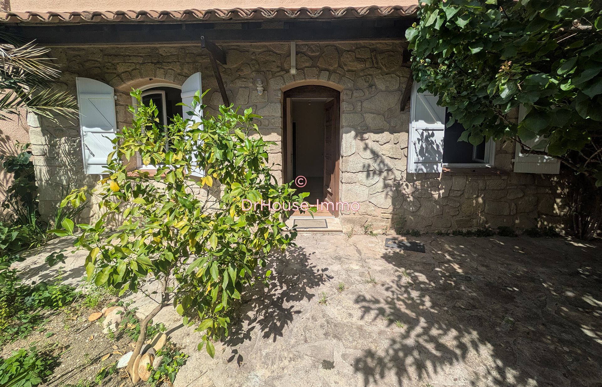 Maison à vendre, 150m², Montpellier
