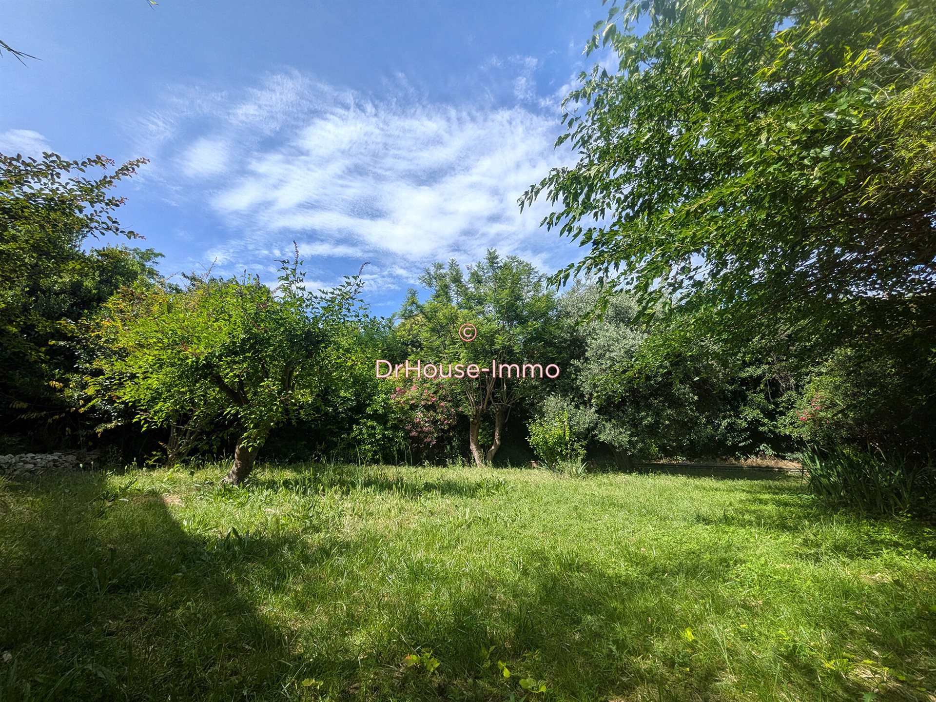 Maison à vendre, 150m², Montpellier
