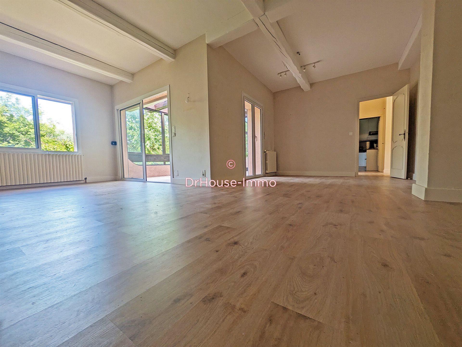 Maison à vendre, 150m², Montpellier