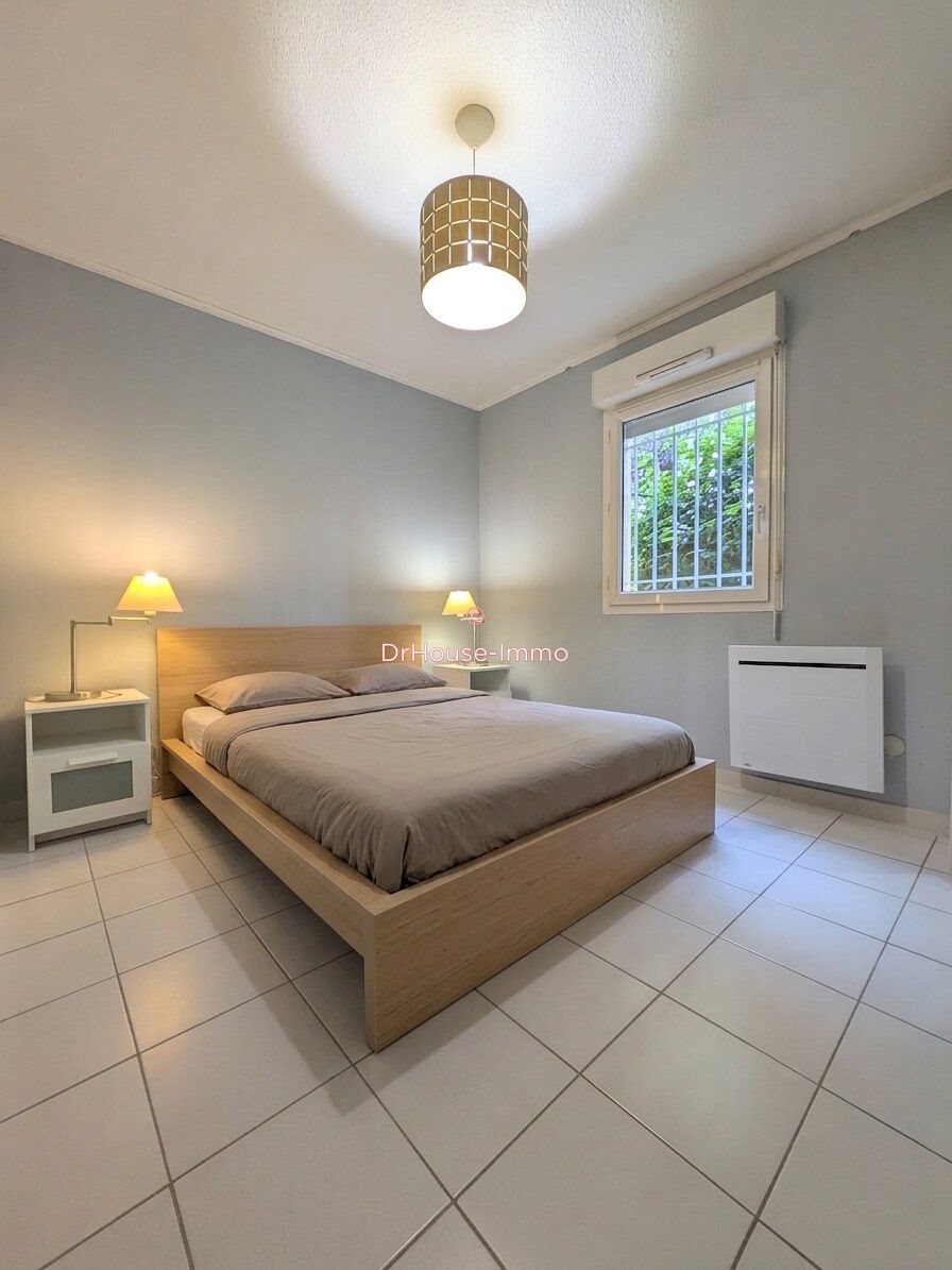 Appartement à vendre, 62m², Montpellier