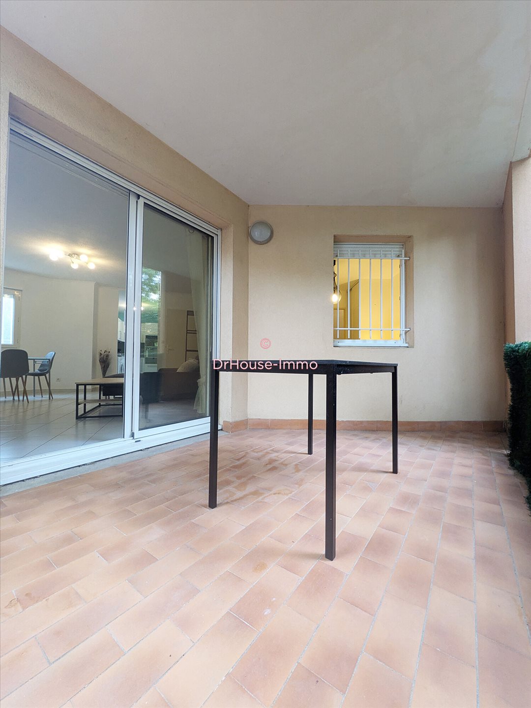 Appartement à vendre, 62m², Montpellier