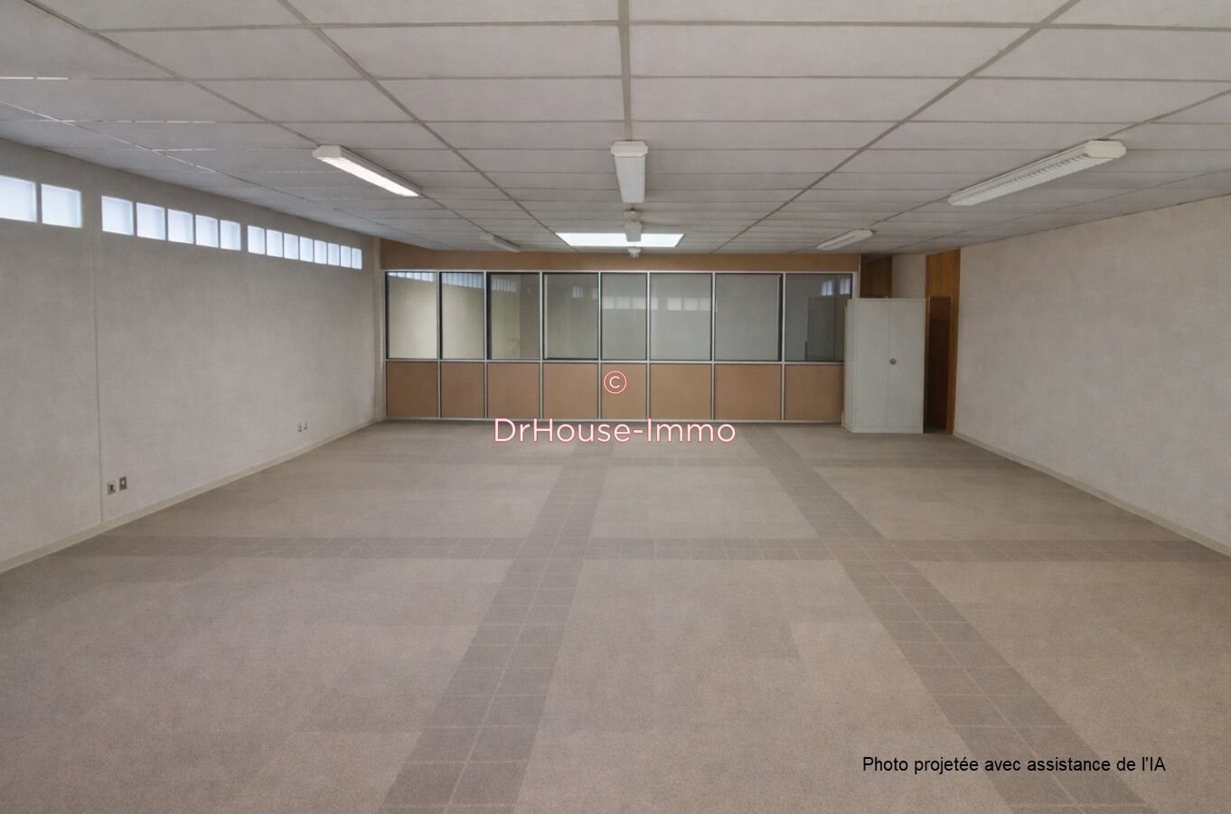 Maison à vendre, 330m², Auchel