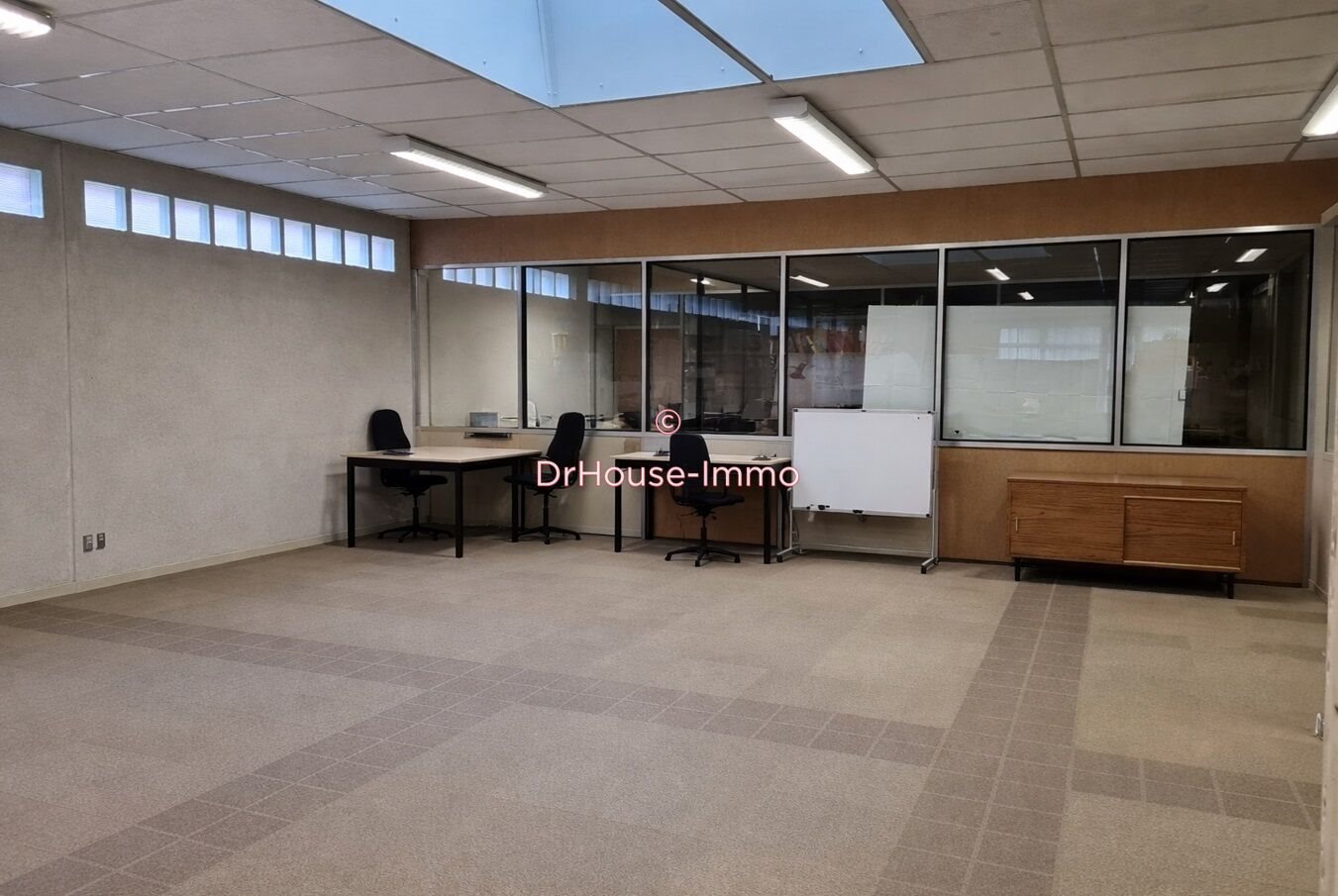 Maison à vendre, 330m², Auchel