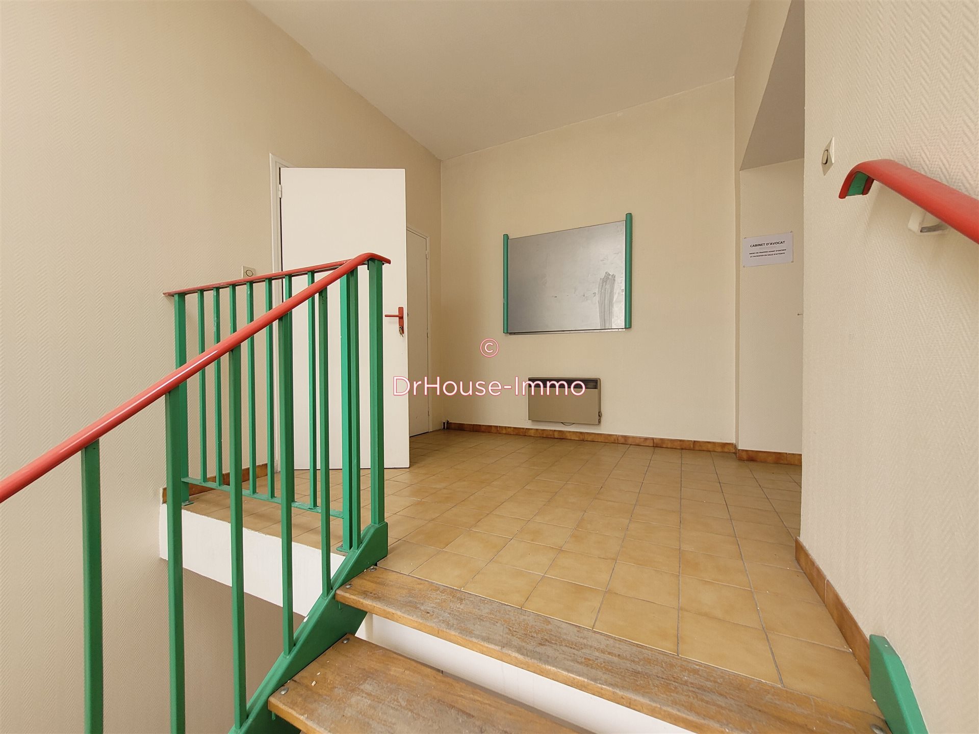 Maison à vendre, 290m², Bruay-la-Buissière
