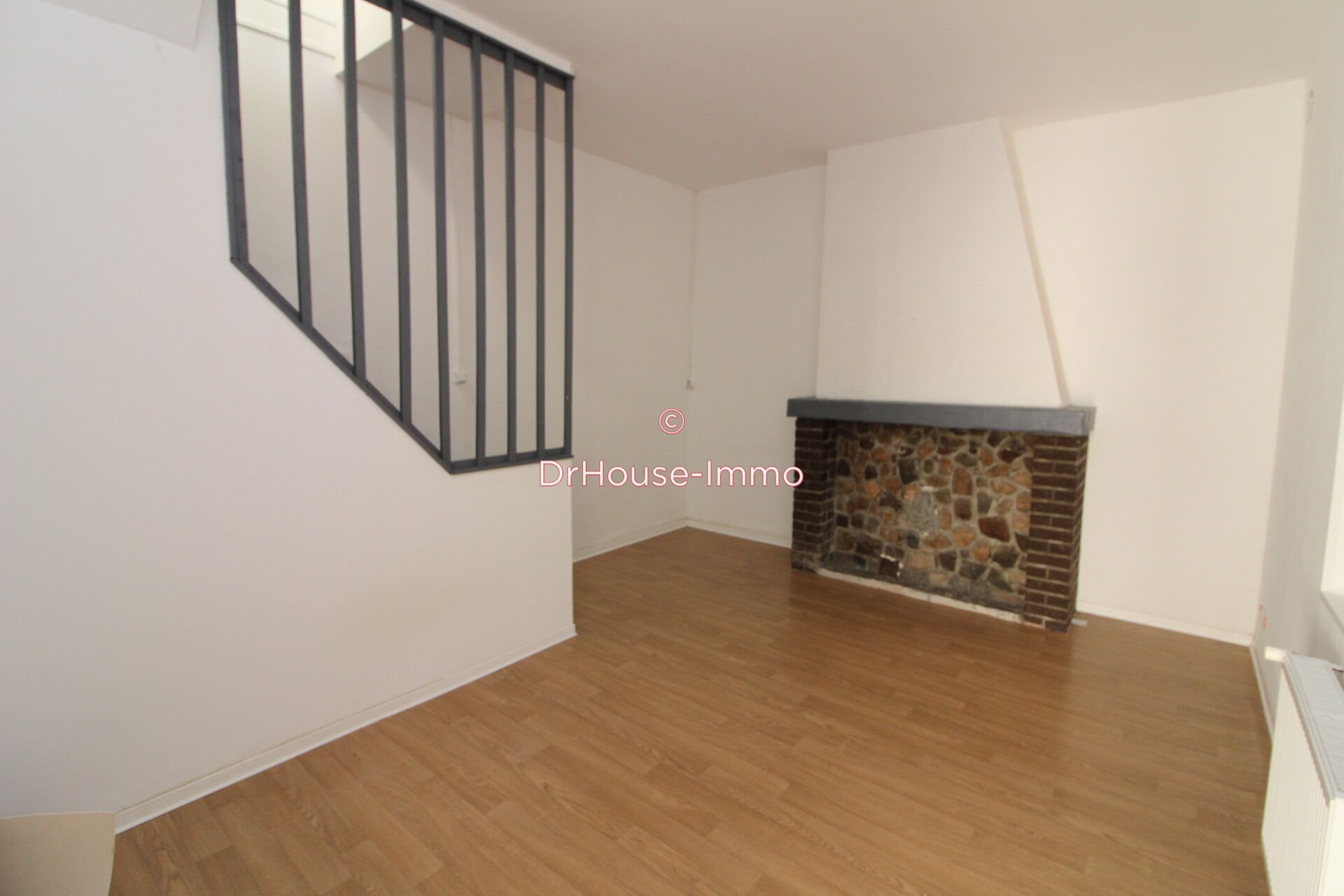 Maison à vendre, 82m², Auchel
