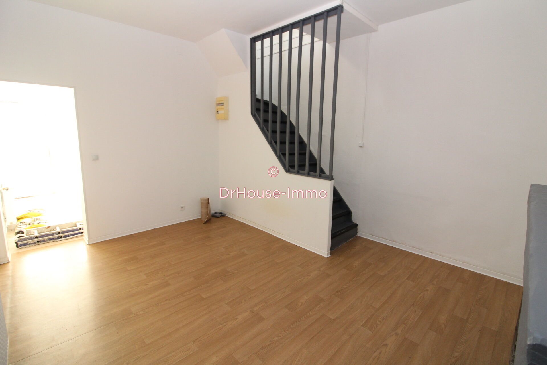 Maison à vendre, 82m², Auchel