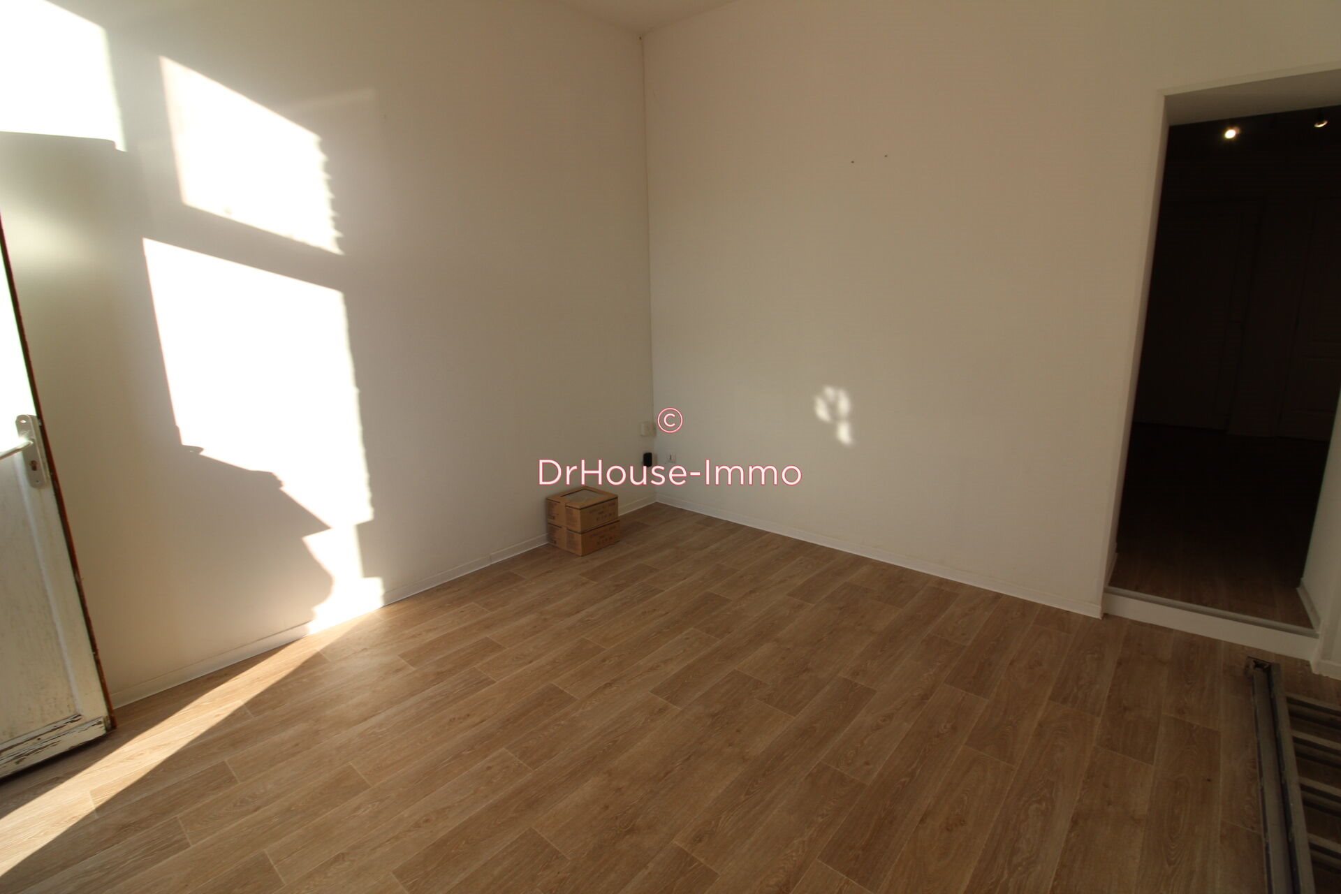 Maison à vendre, 82m², Auchel
