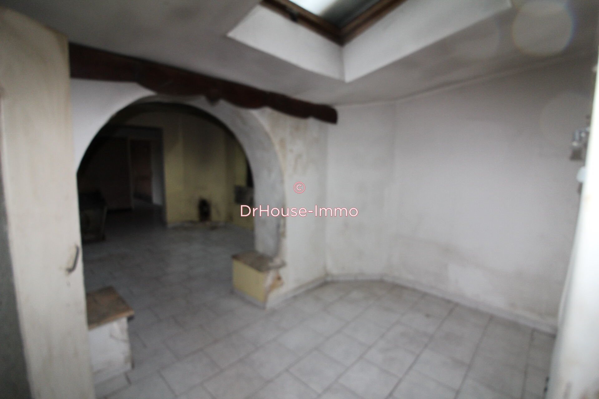 Maison à vendre, 122m², Haillicourt