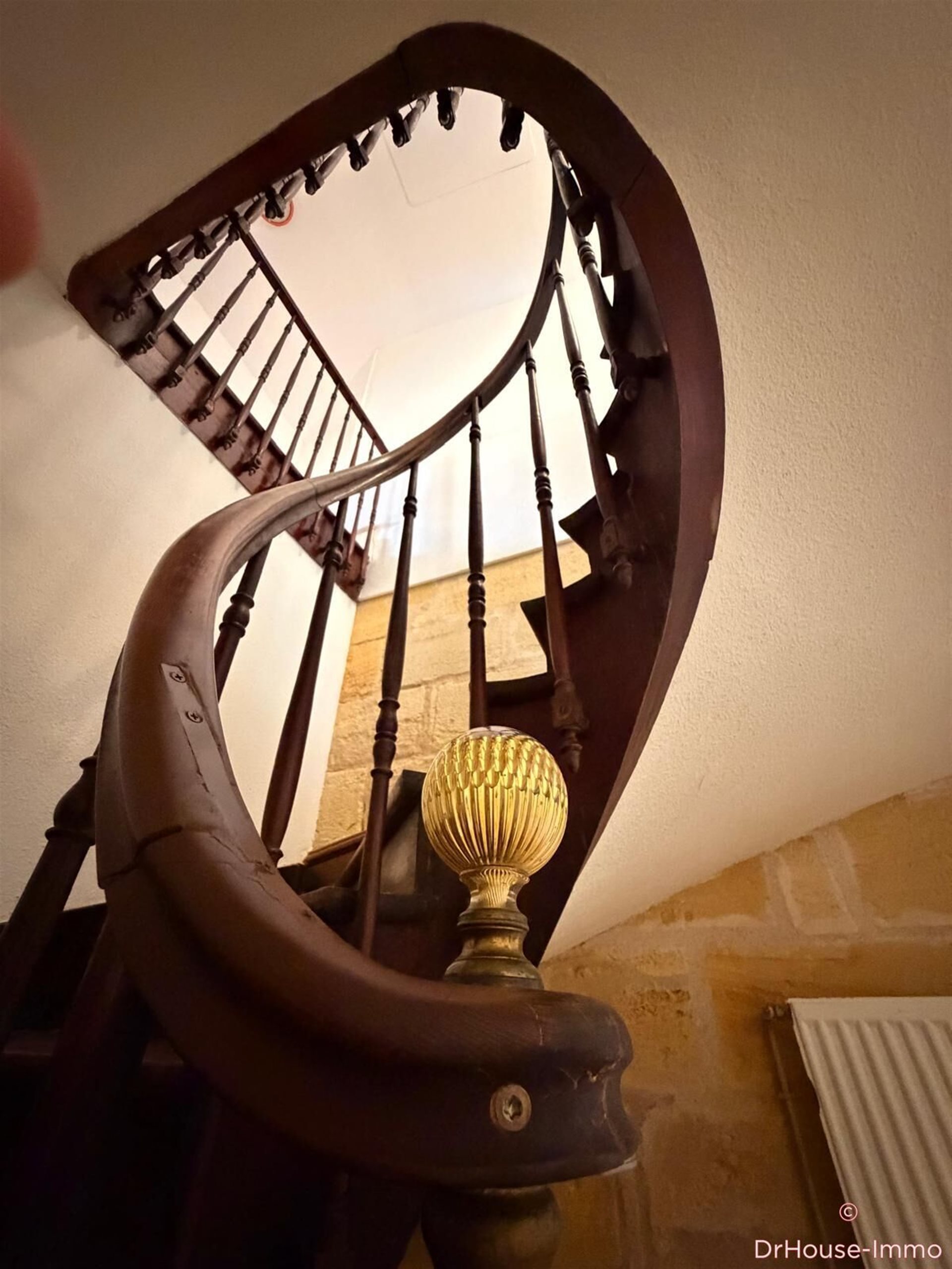 Maison à vendre, 129m², Vayres