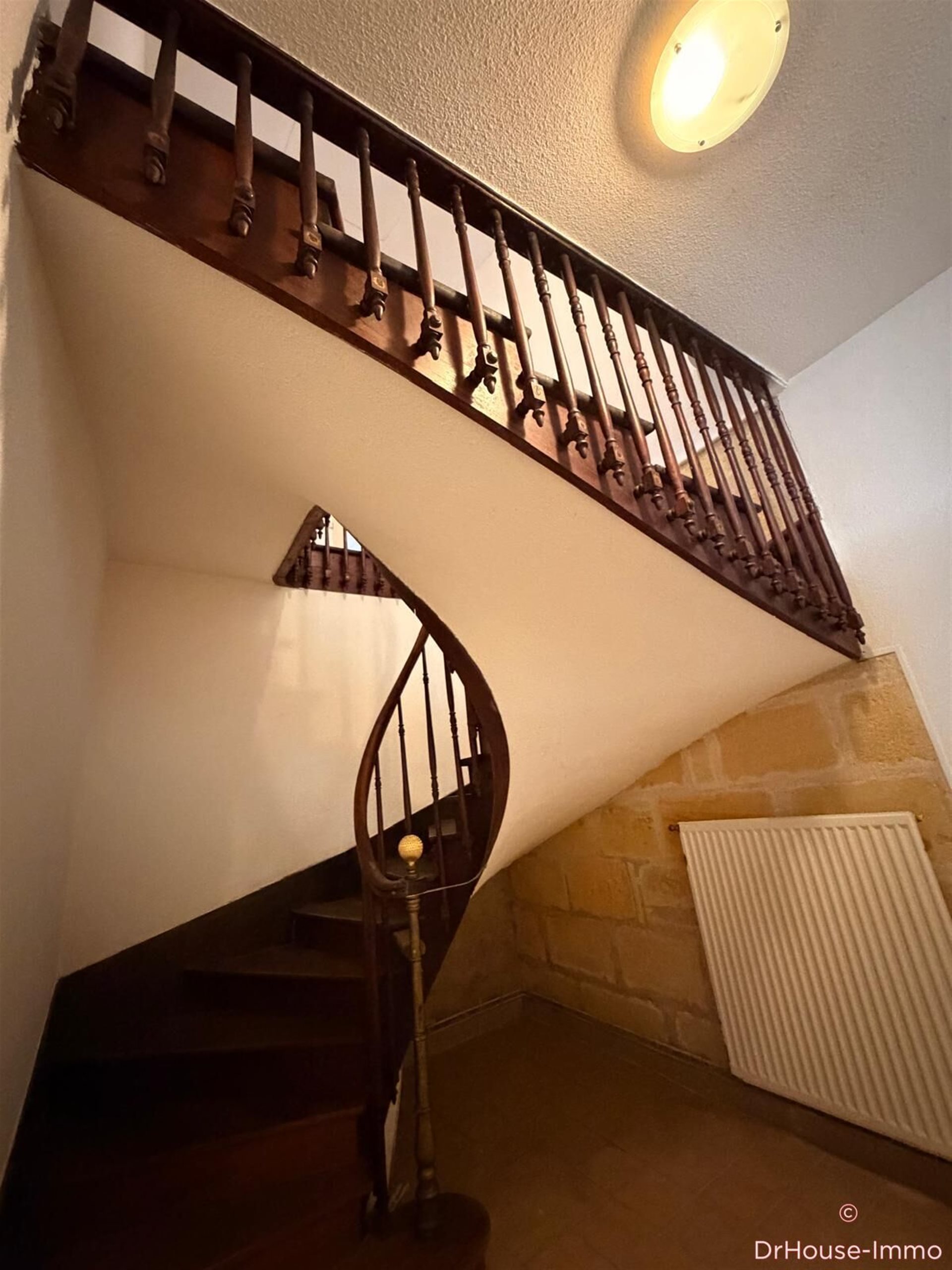 Maison à vendre, 129m², Vayres