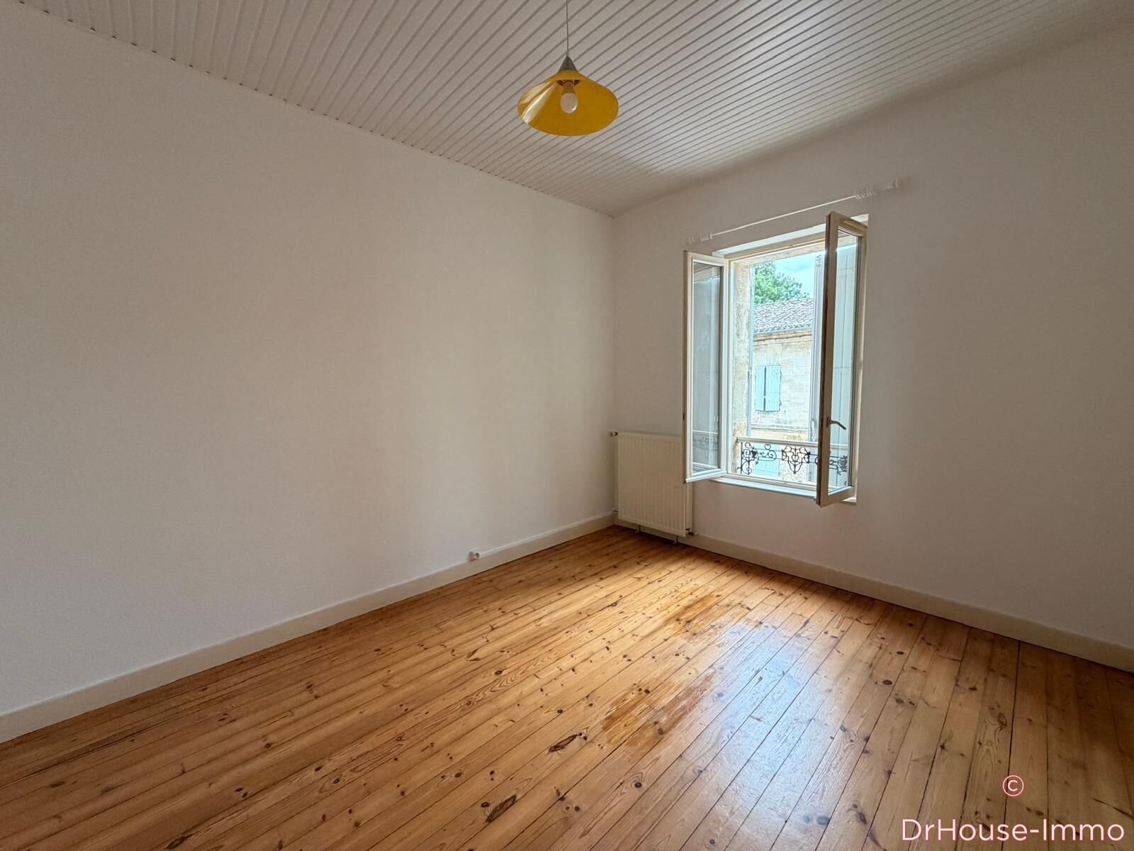 Maison à vendre, 129m², Vayres