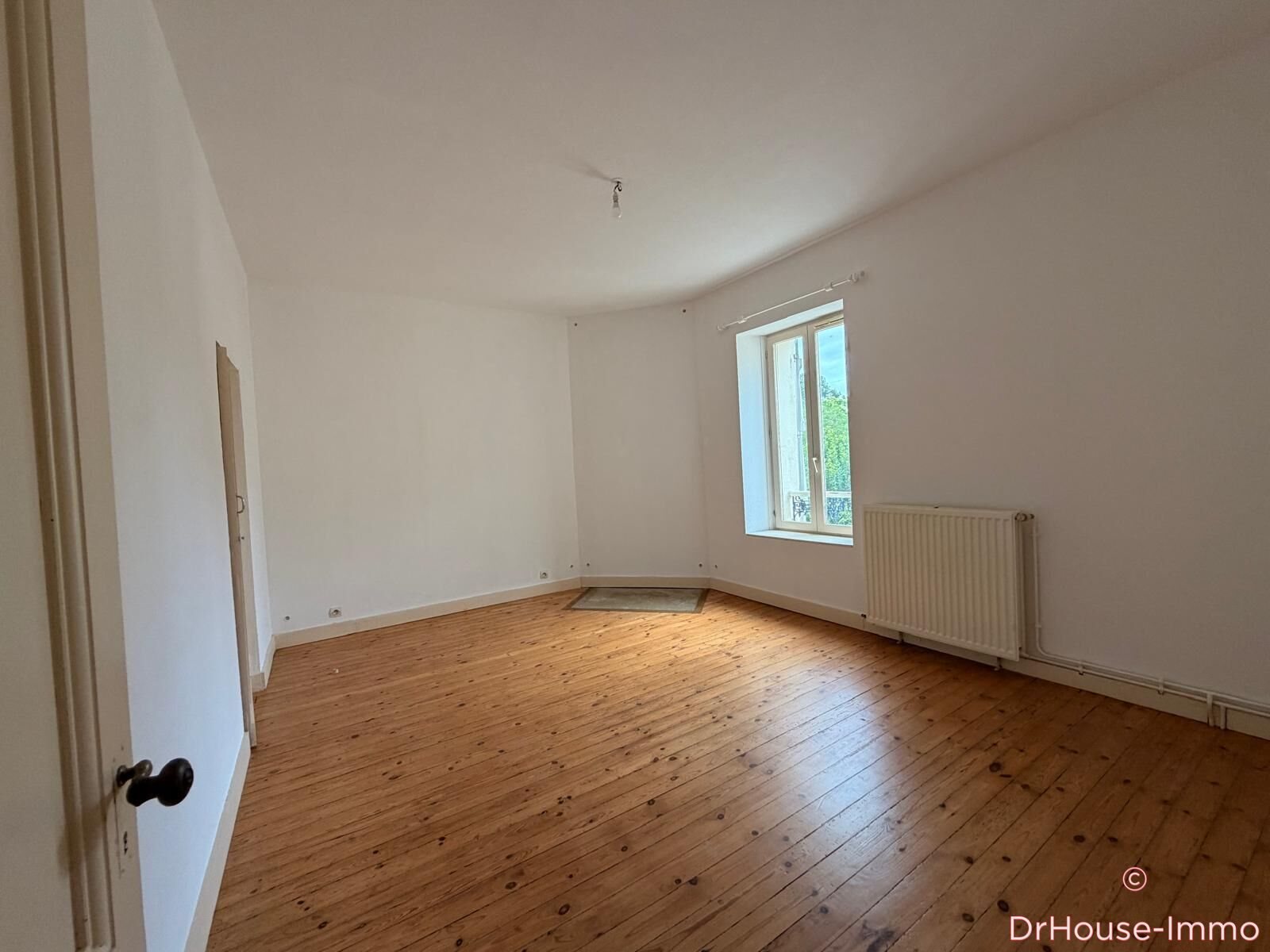 Maison à vendre, 129m², Vayres