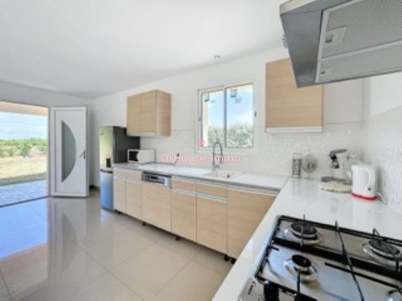 Maison à vendre, 95m², Les Lèves-et-Thoumeyragues
