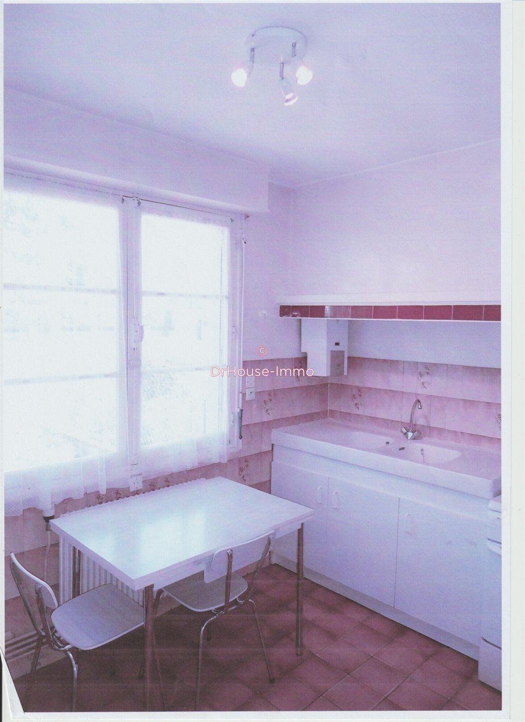 Maison à vendre, 44m², Bordeaux