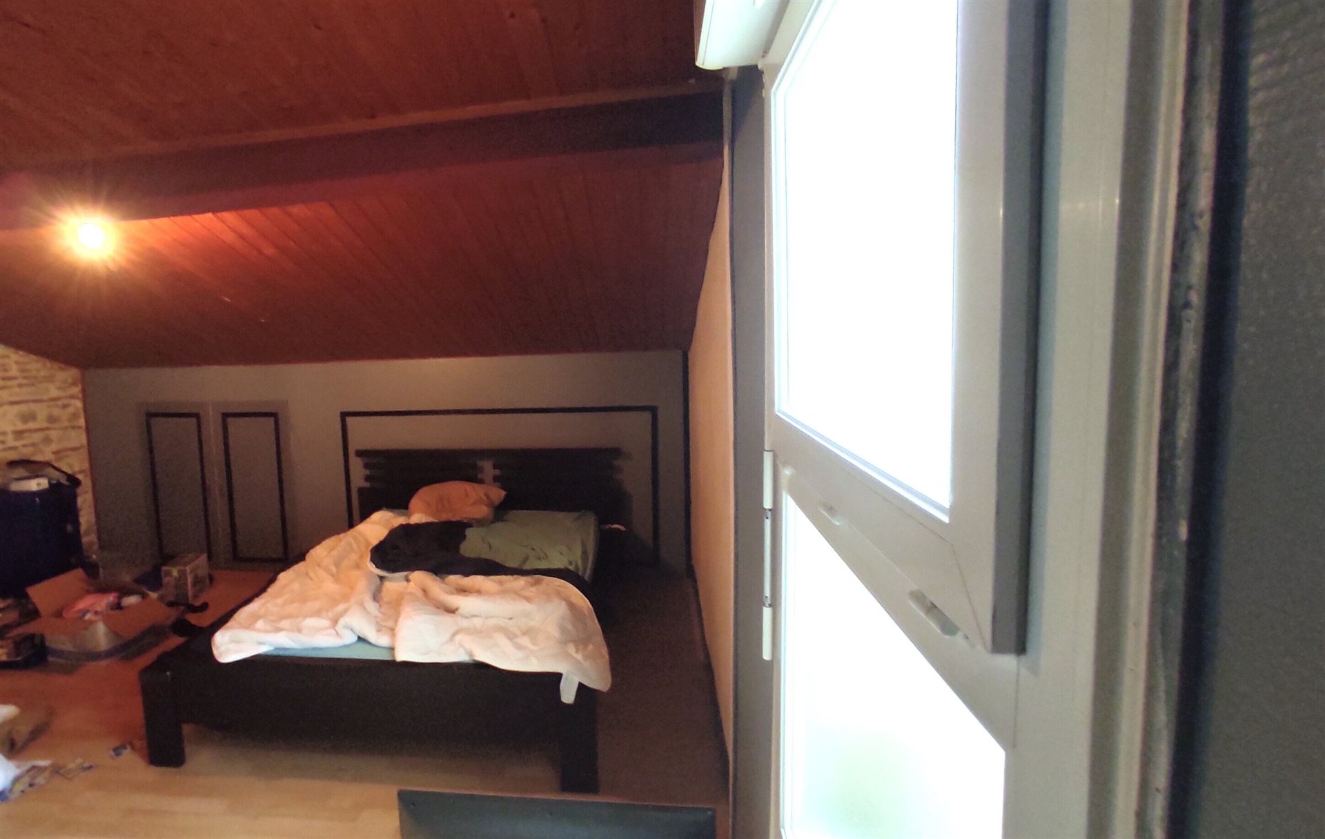 Maison à vendre, 172m², Sainte-Foy-la-Grande