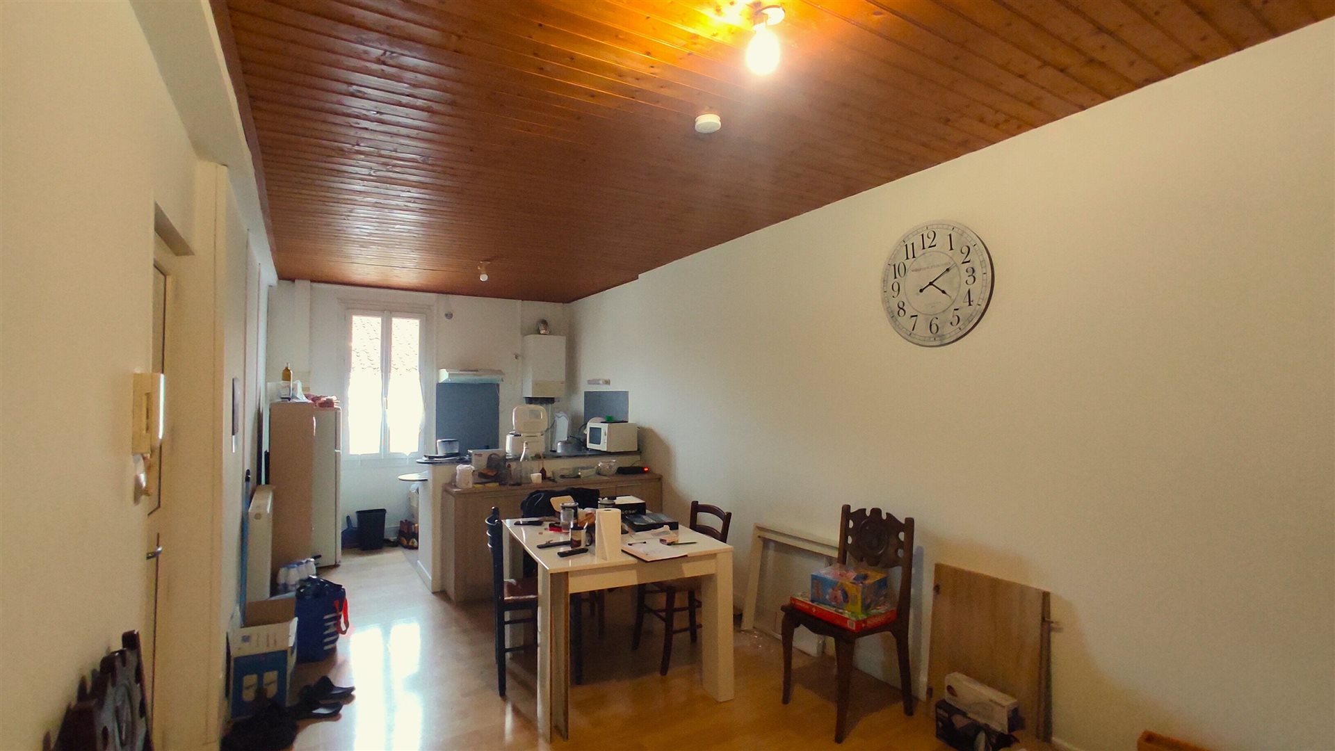 Maison à vendre, 172m², Sainte-Foy-la-Grande