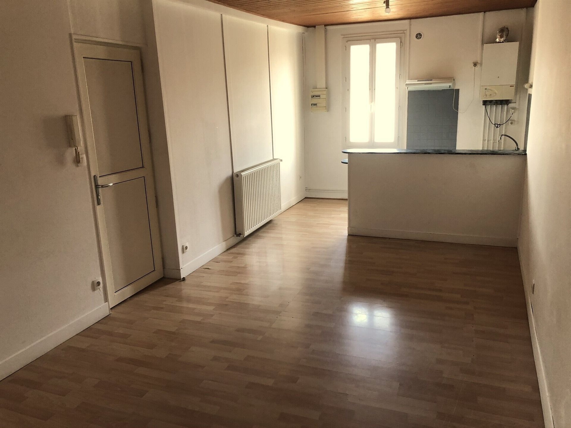 Maison à vendre, 172m², Sainte-Foy-la-Grande