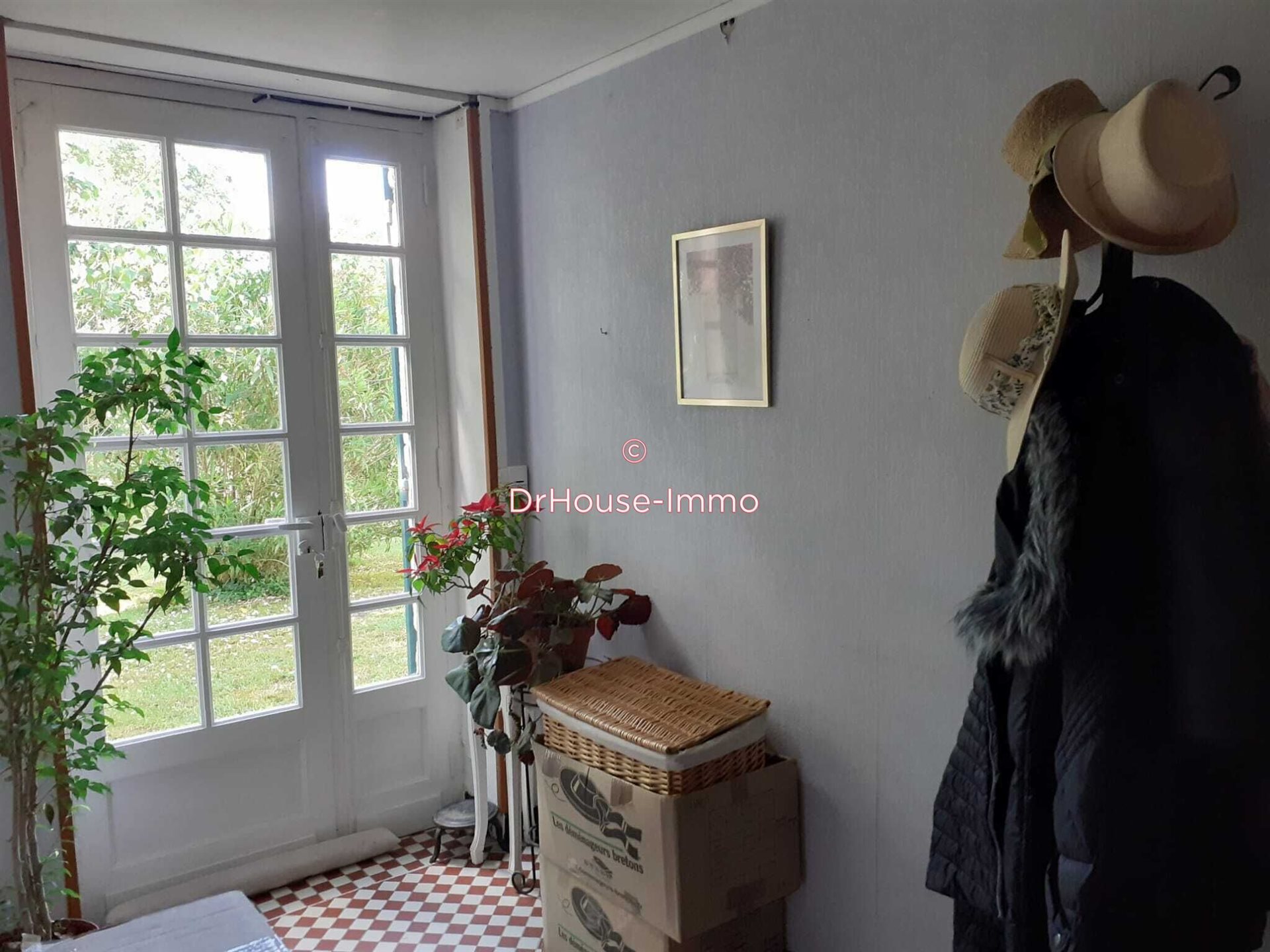 Maison à vendre, 180m², Cadillac-sur-Garonne