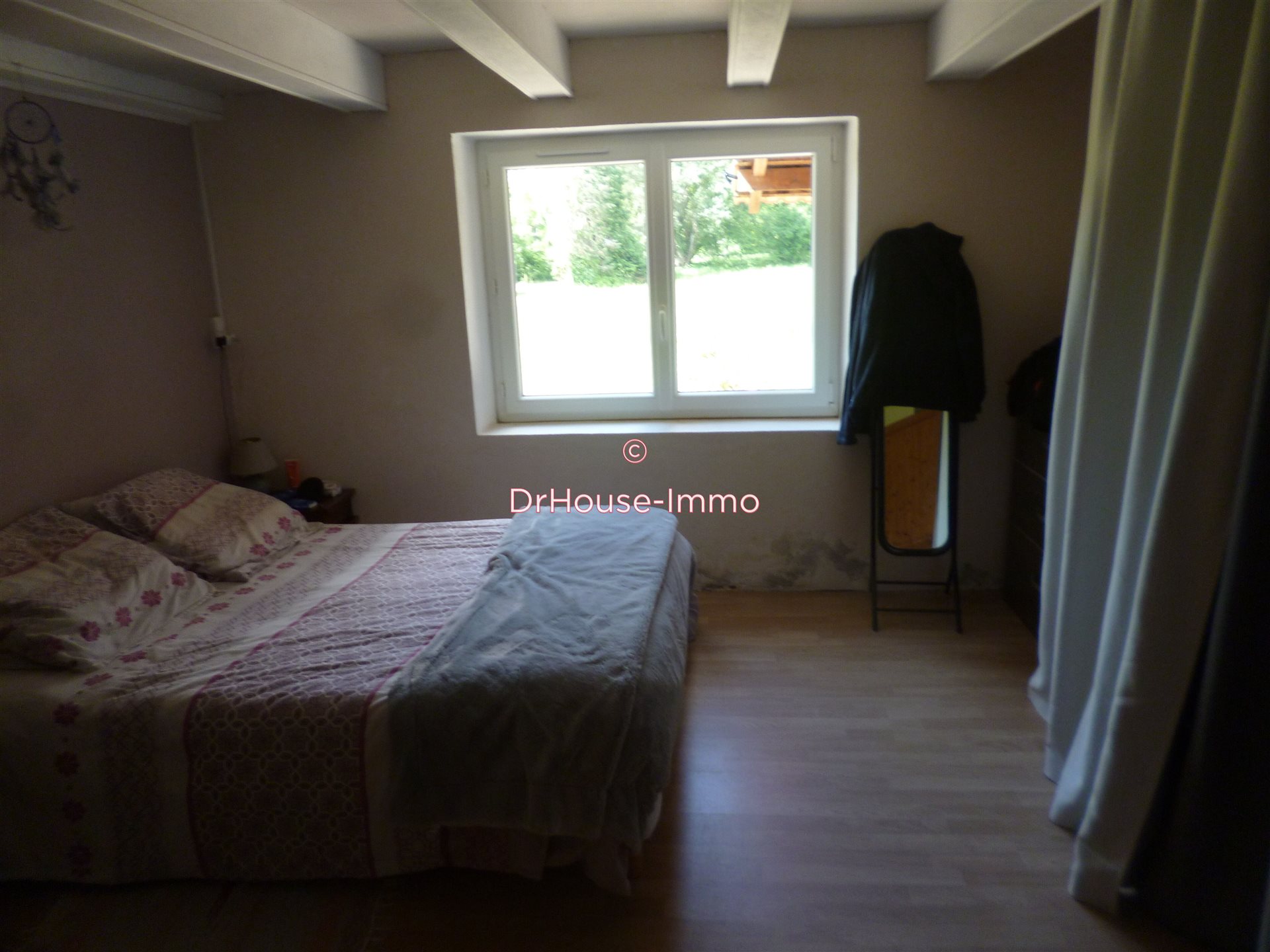 Maison à vendre, 130m², Gironde-sur-Dropt