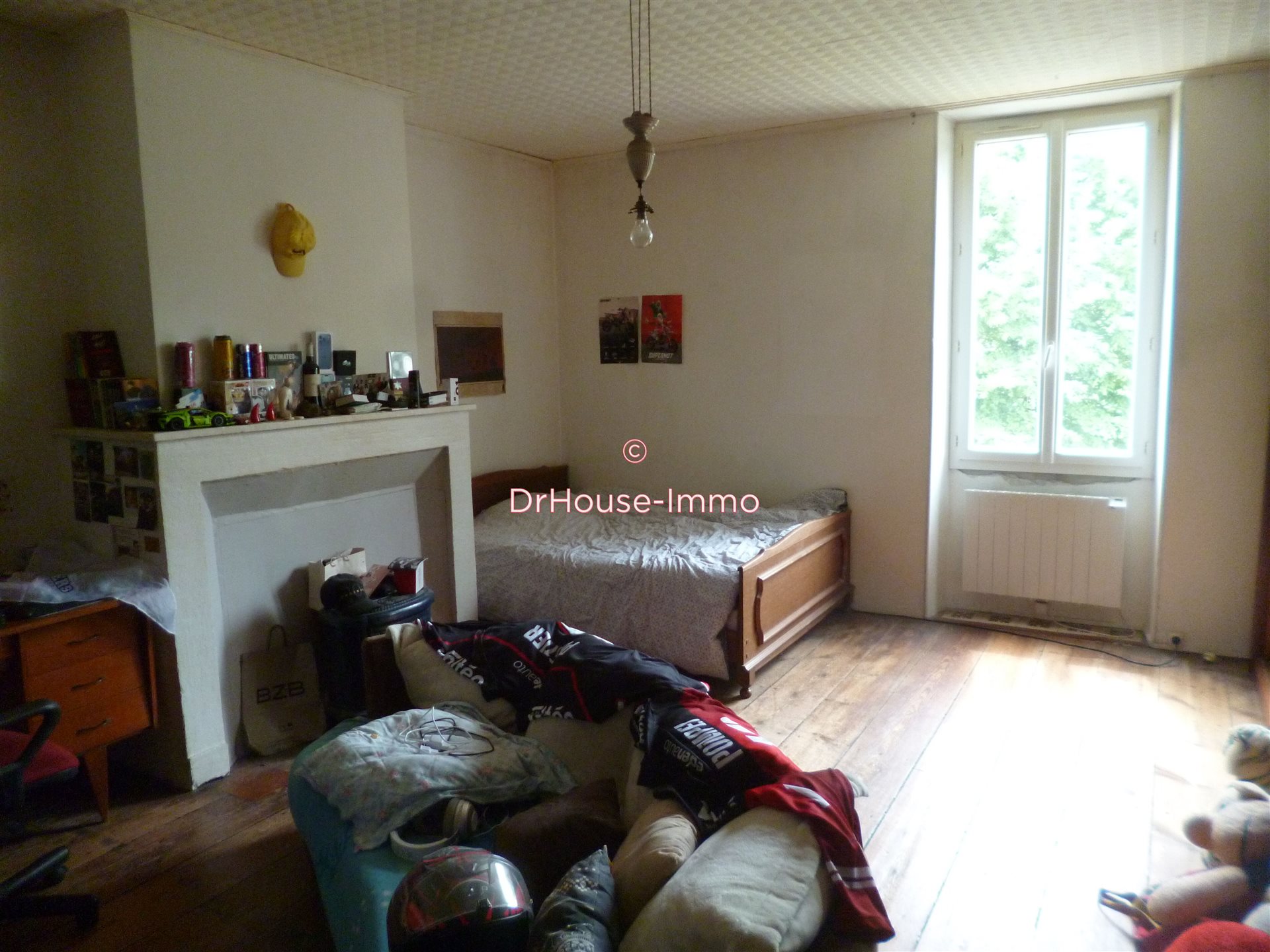 Maison à vendre, 130m², Gironde-sur-Dropt