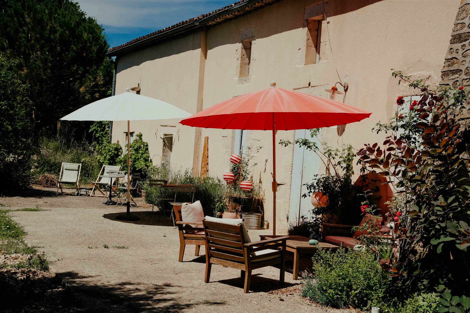 Maison à vendre, 300m², Créon